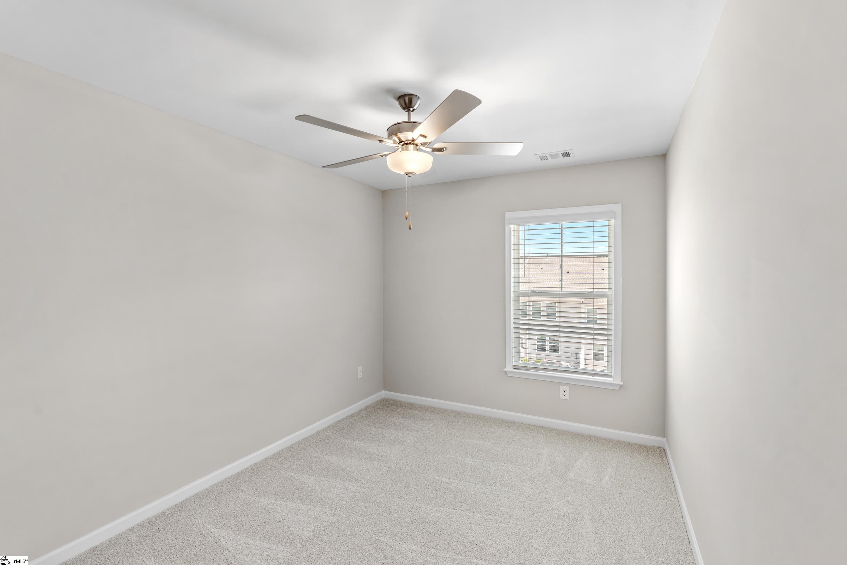 37 Leander Drive Greer, SC 29651