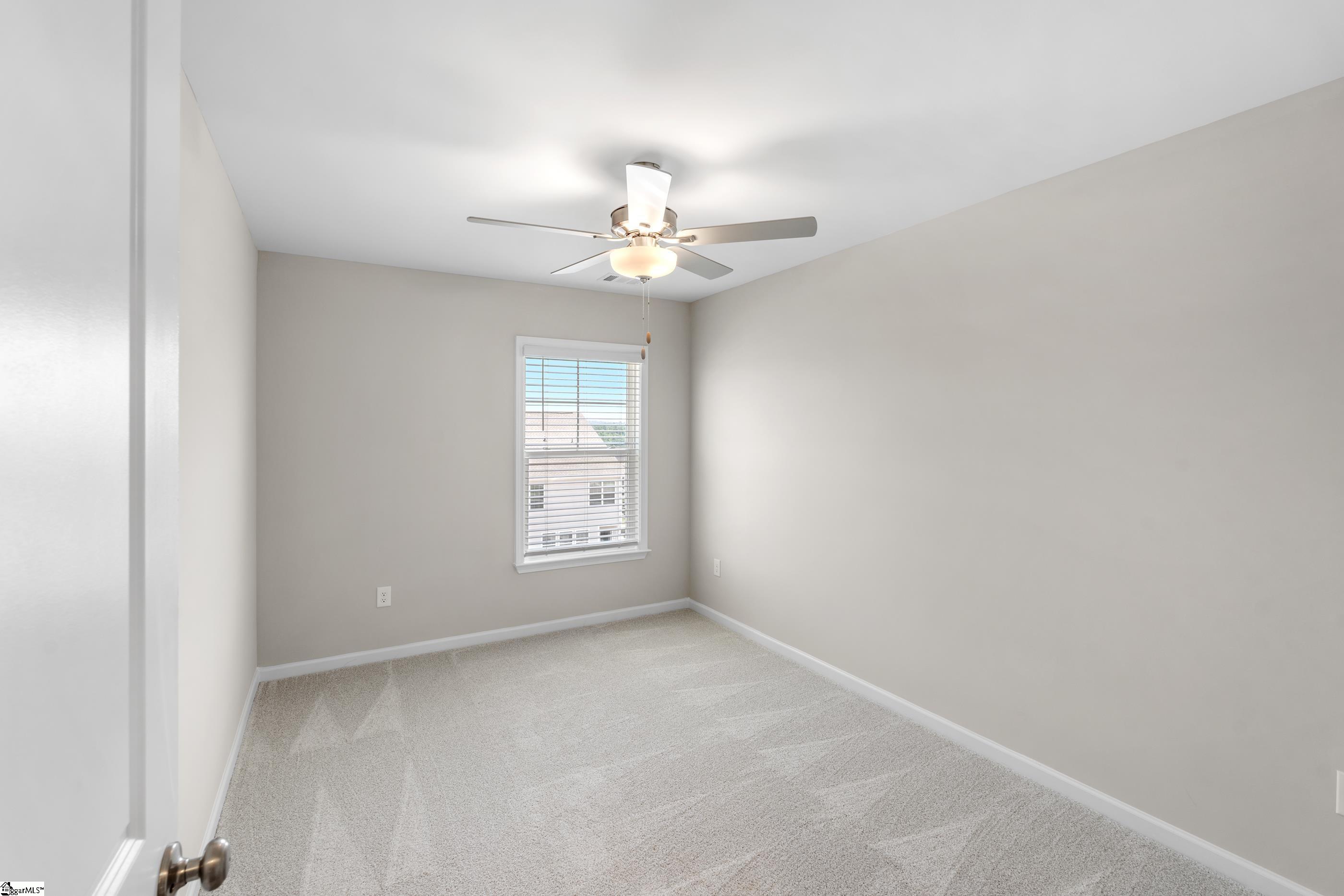 37 Leander Drive Greer, SC 29651