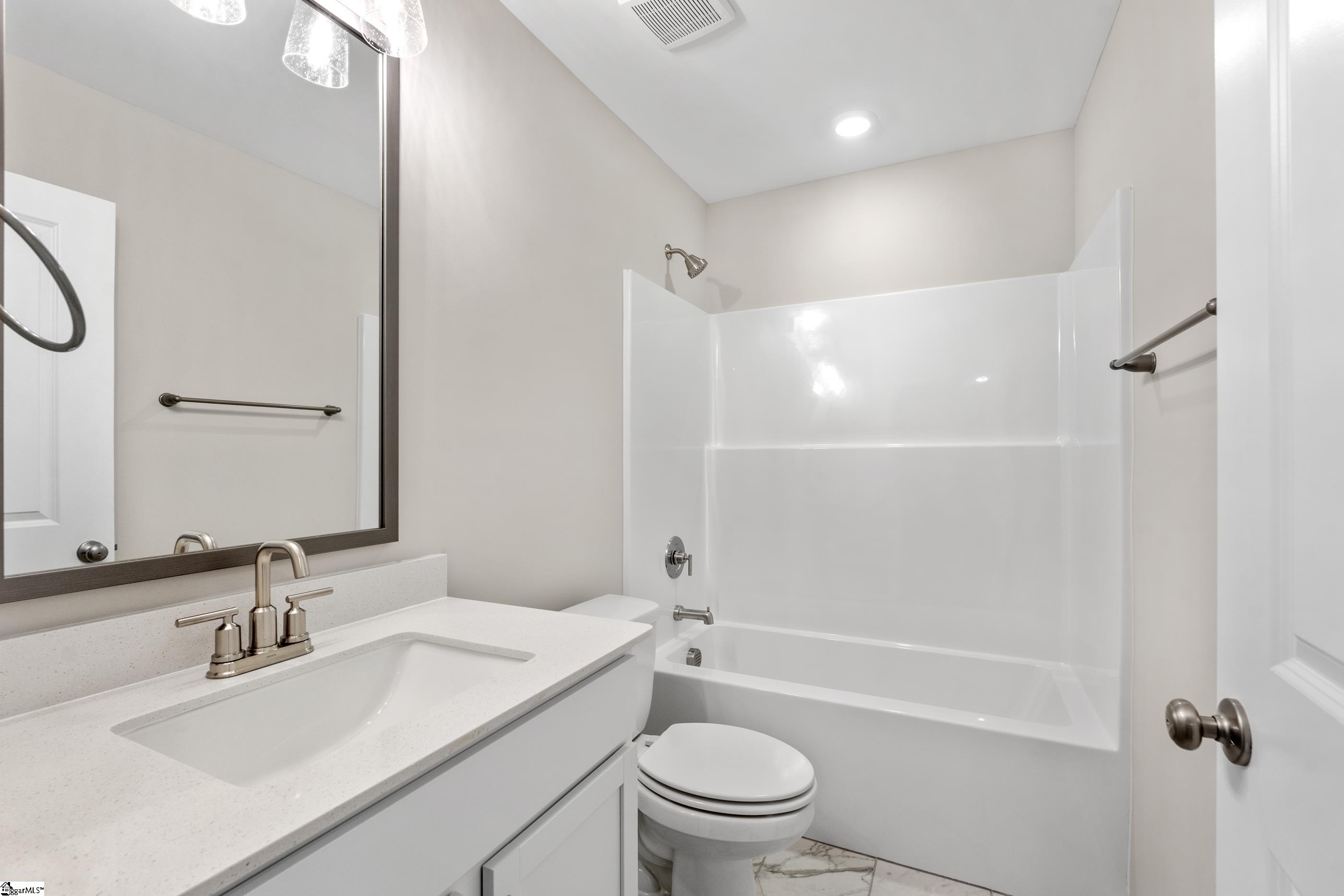 37 Leander Drive Greer, SC 29651