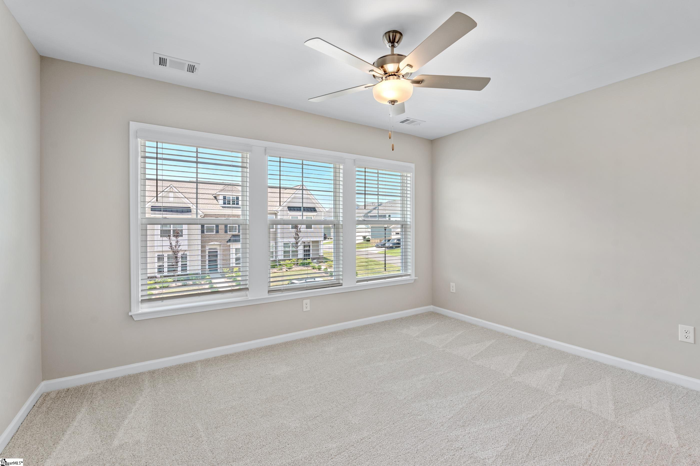 37 Leander Drive Greer, SC 29651