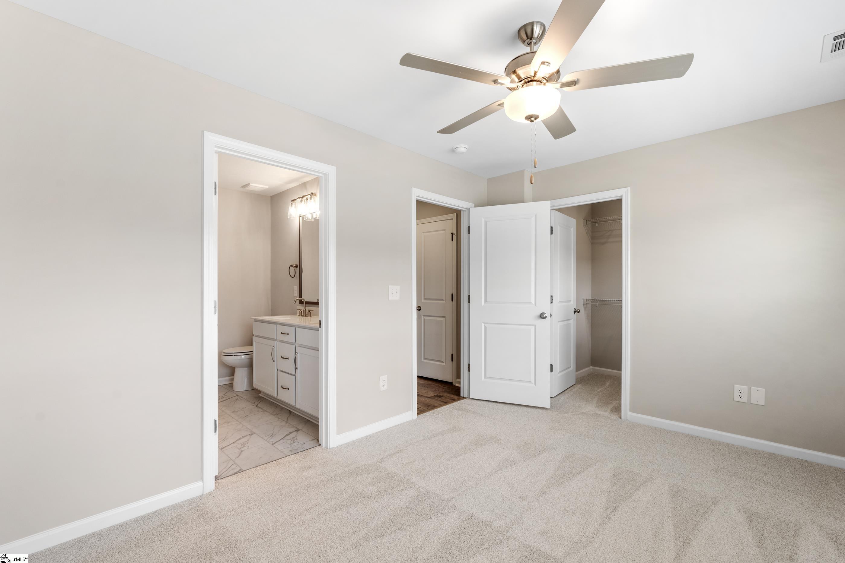 37 Leander Drive Greer, SC 29651