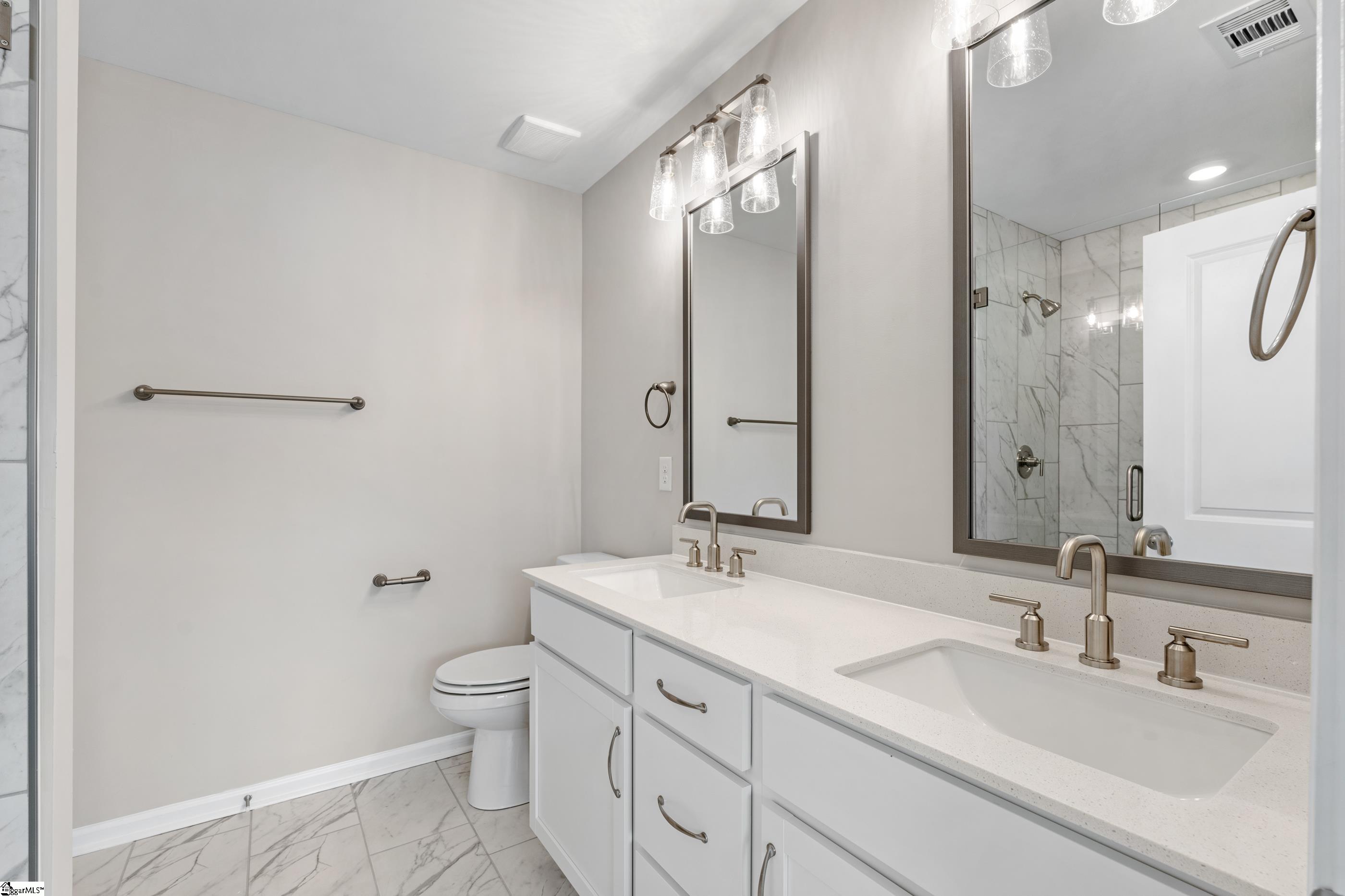 37 Leander Drive Greer, SC 29651