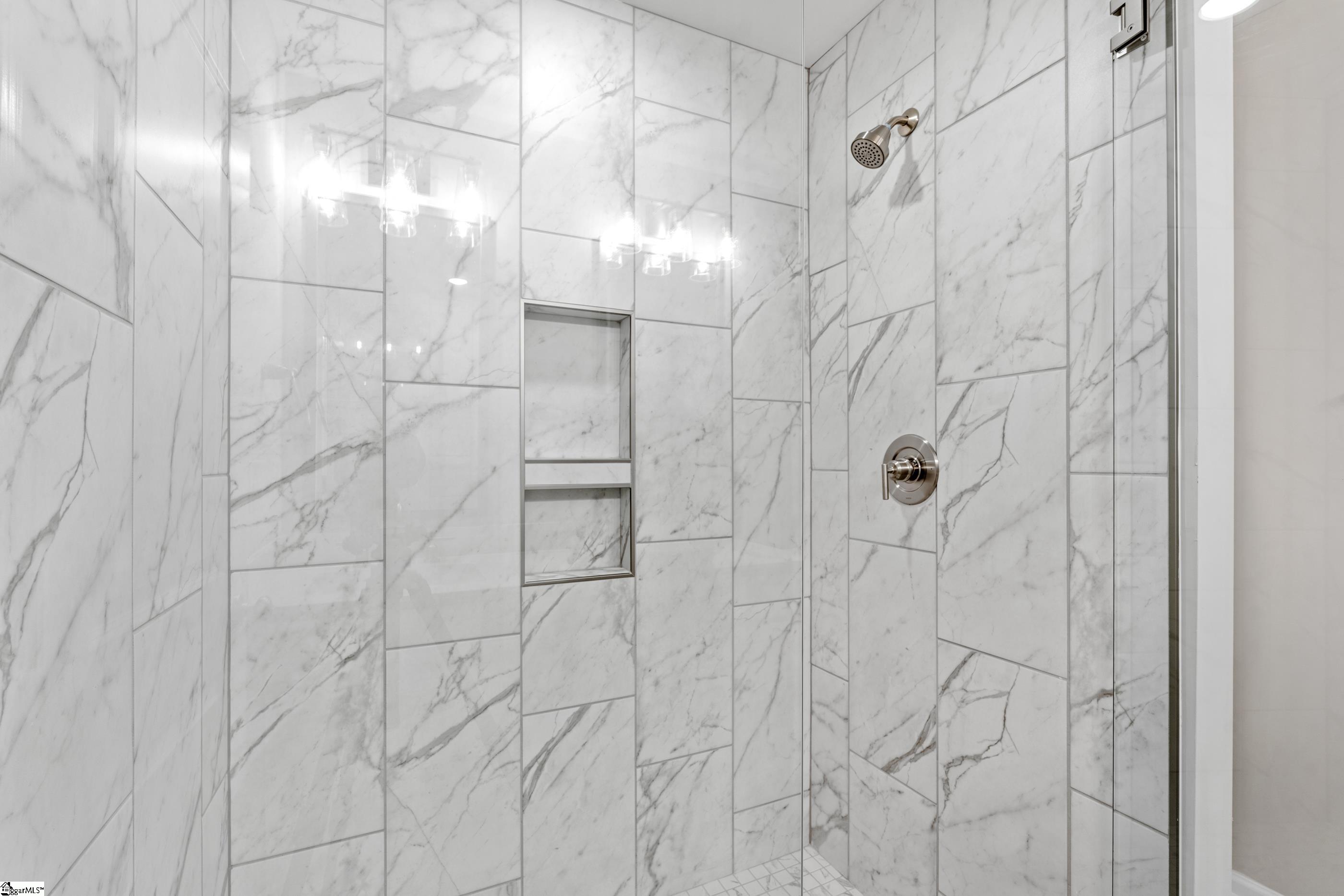 37 Leander Drive Greer, SC 29651