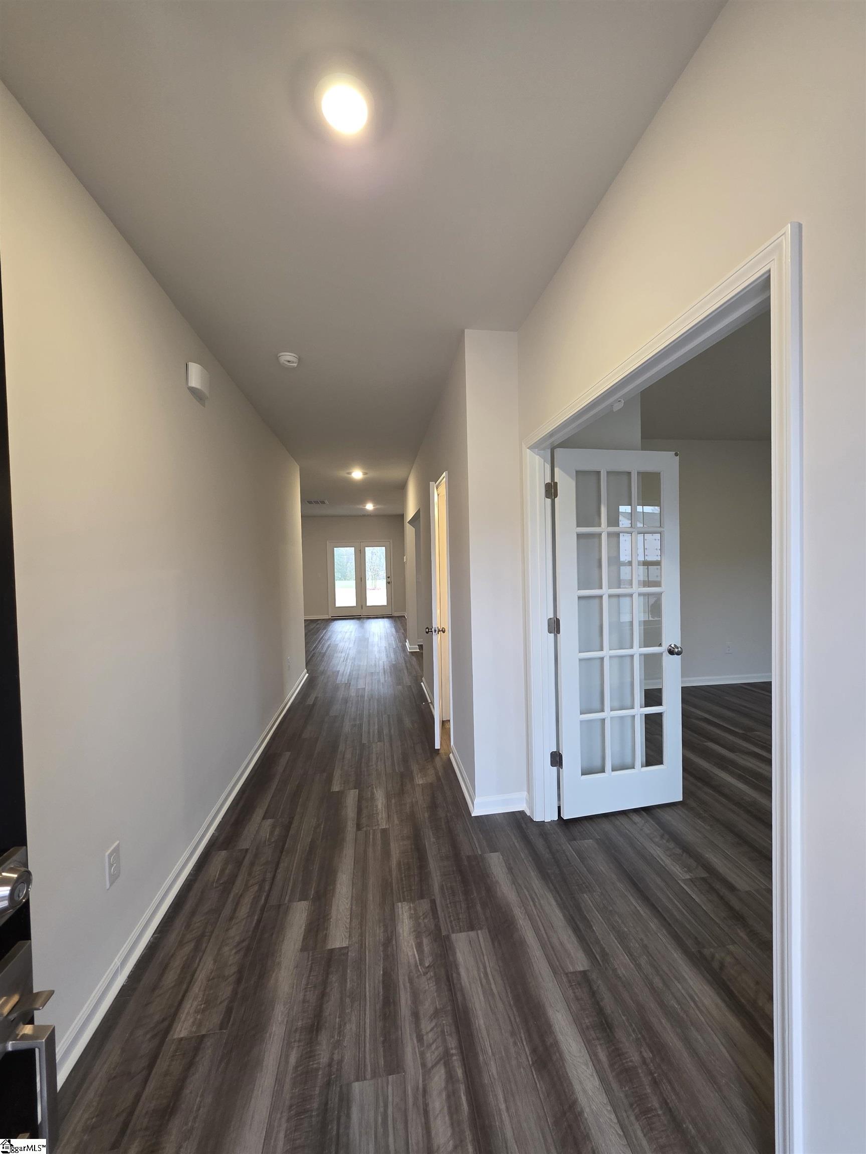 Homes for sale in Chesnee, SC | 7057 Fairview Falls Dr #Lot 12, Chesnee, SC 29323 | MLS# 1559679