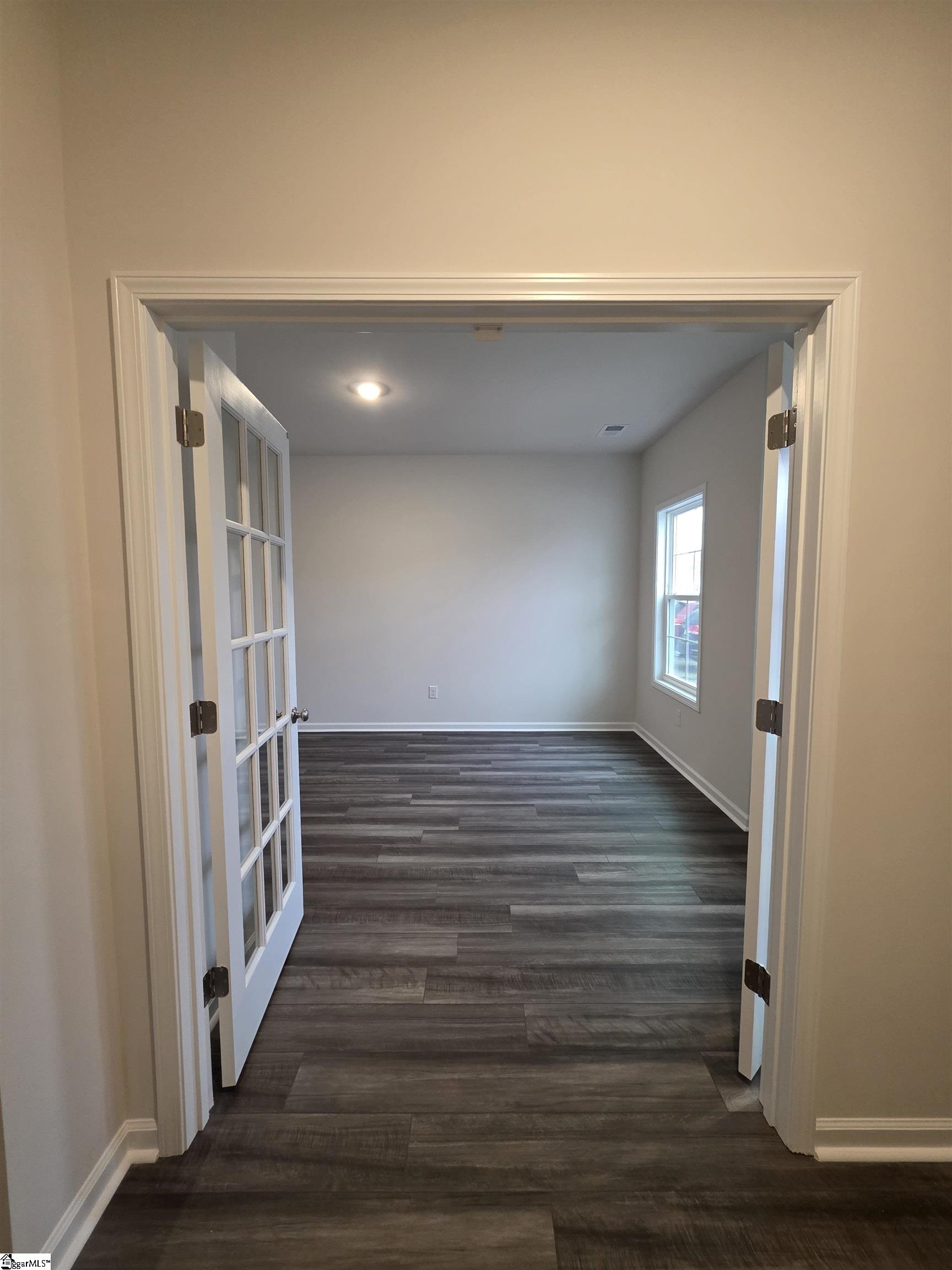 Homes for sale in Chesnee, SC | 7057 Fairview Falls Dr #Lot 12, Chesnee, SC 29323 | MLS# 1559679