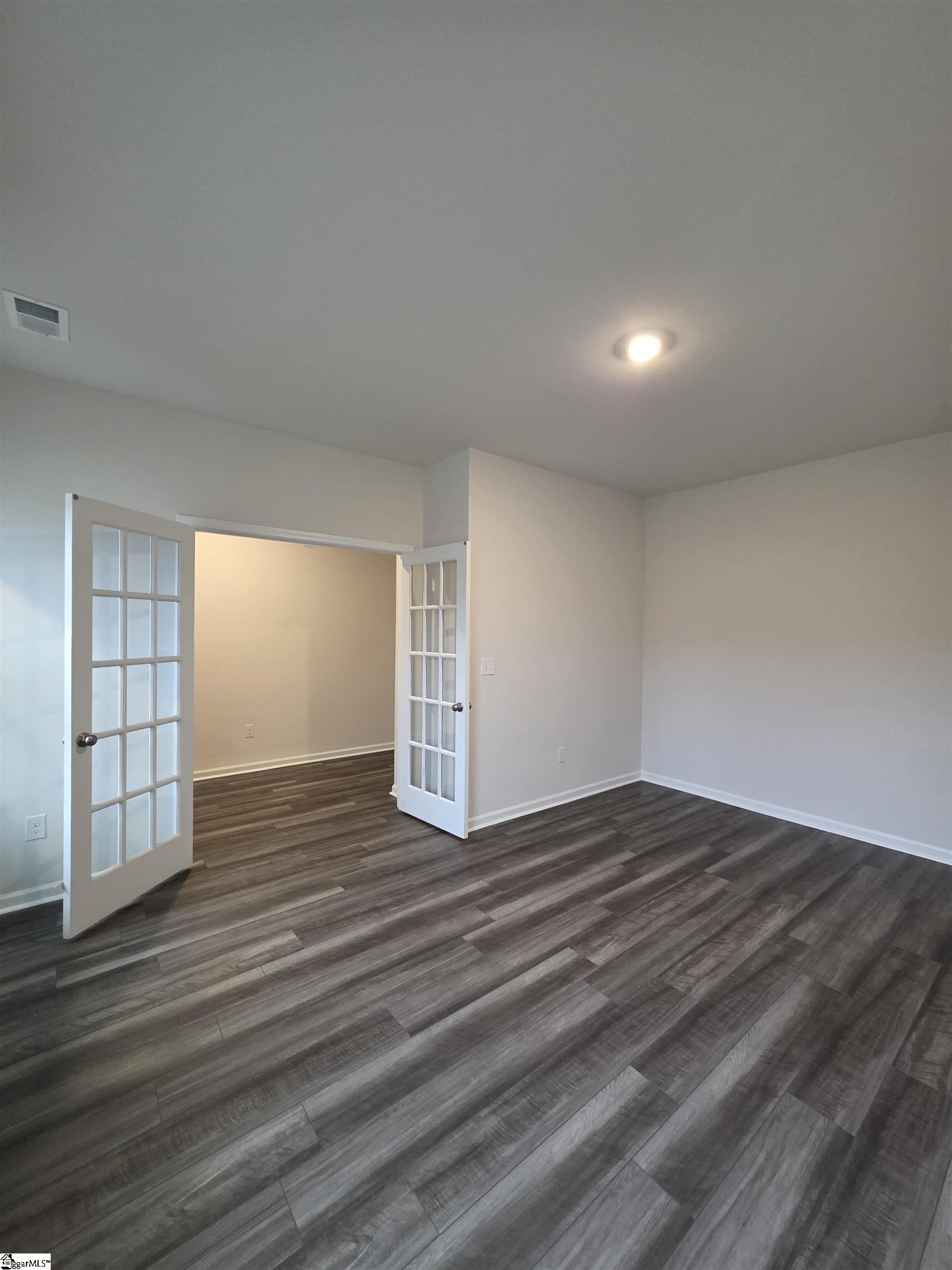 Homes for sale in Chesnee, SC | 7057 Fairview Falls Dr #Lot 12, Chesnee, SC 29323 | MLS# 1559679