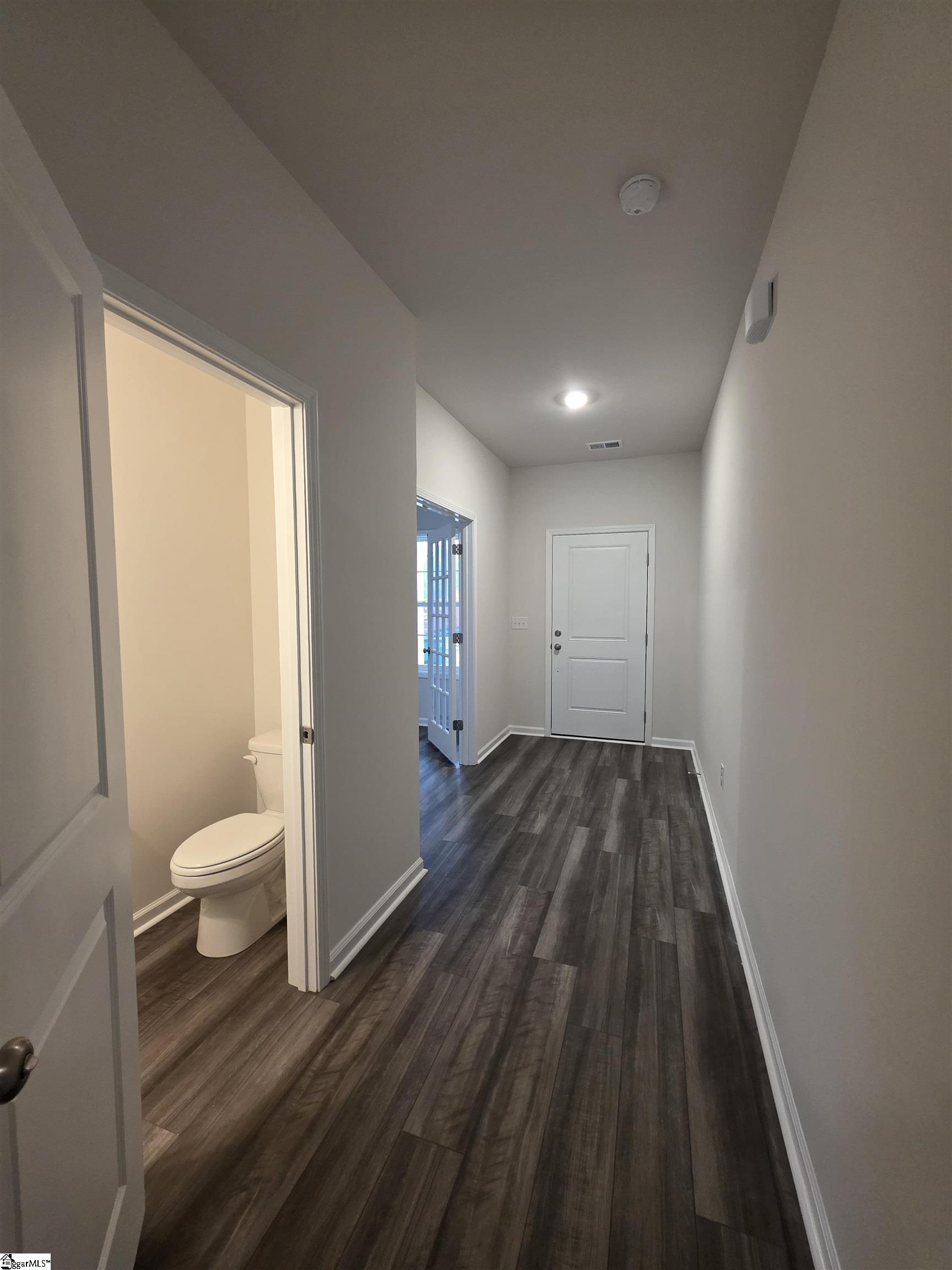 Homes for sale in Chesnee, SC | 7057 Fairview Falls Dr #Lot 12, Chesnee, SC 29323 | MLS# 1559679