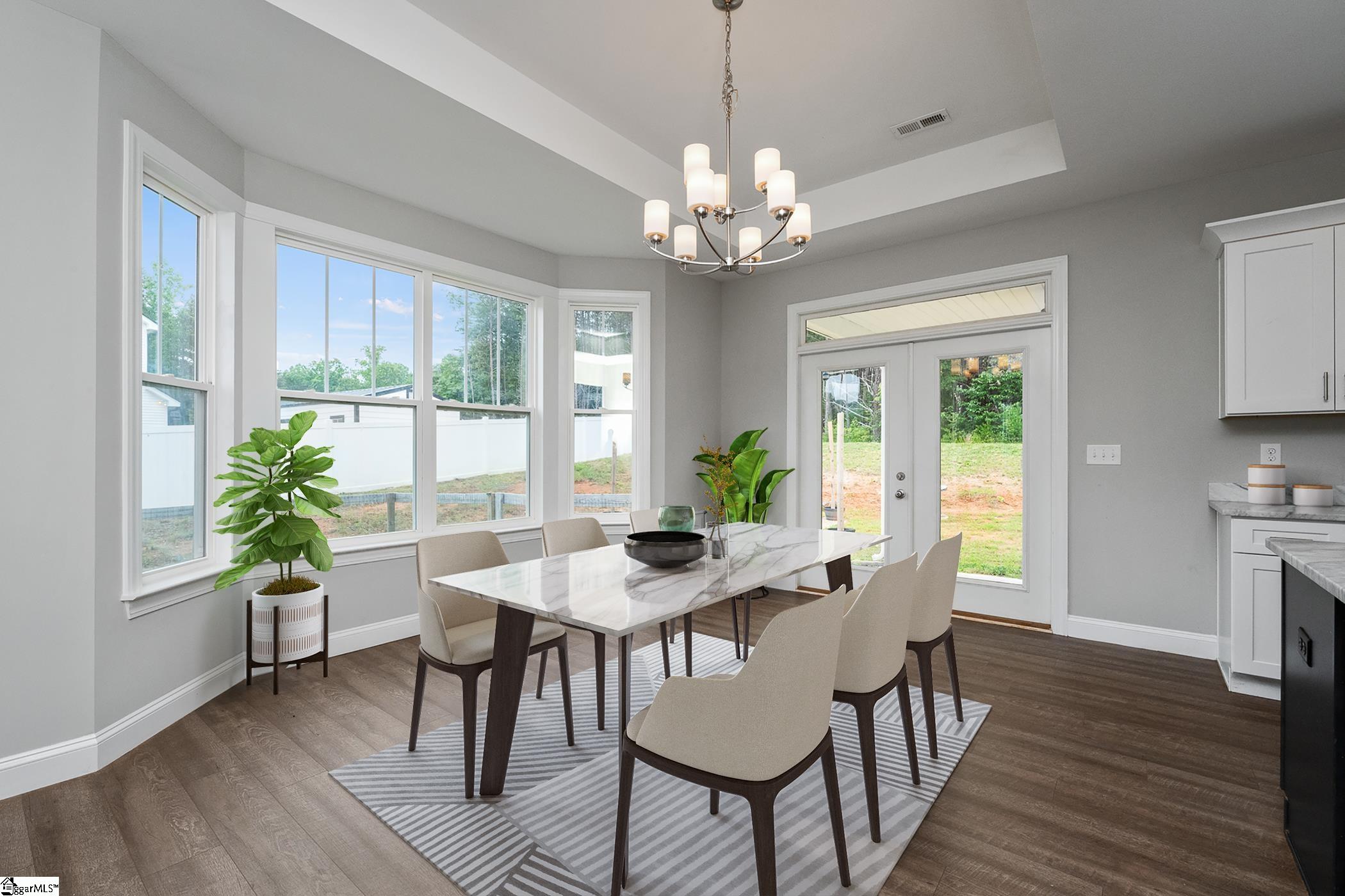 175 Bramlett Road Taylors, SC 29687