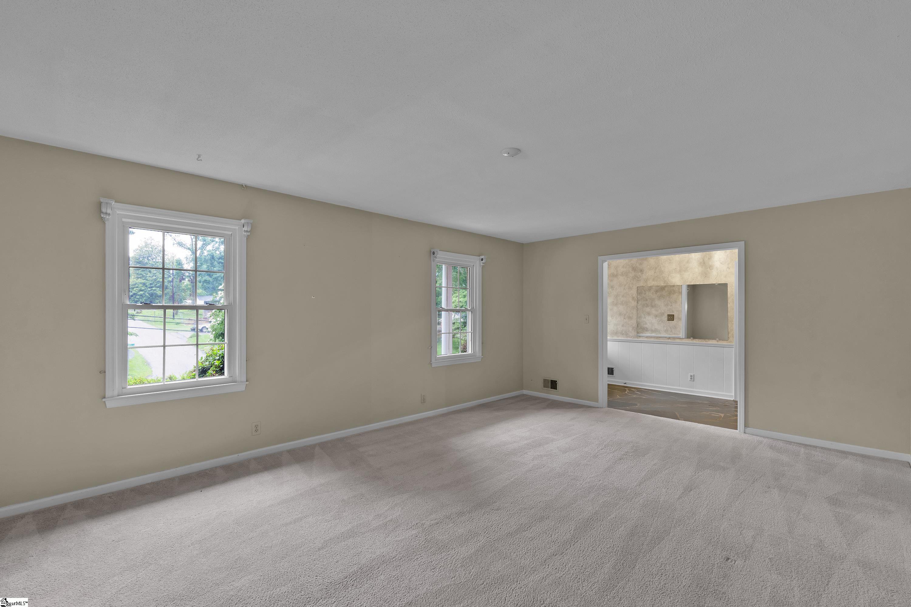 259 Harrell Drive Spartanburg, SC 29307