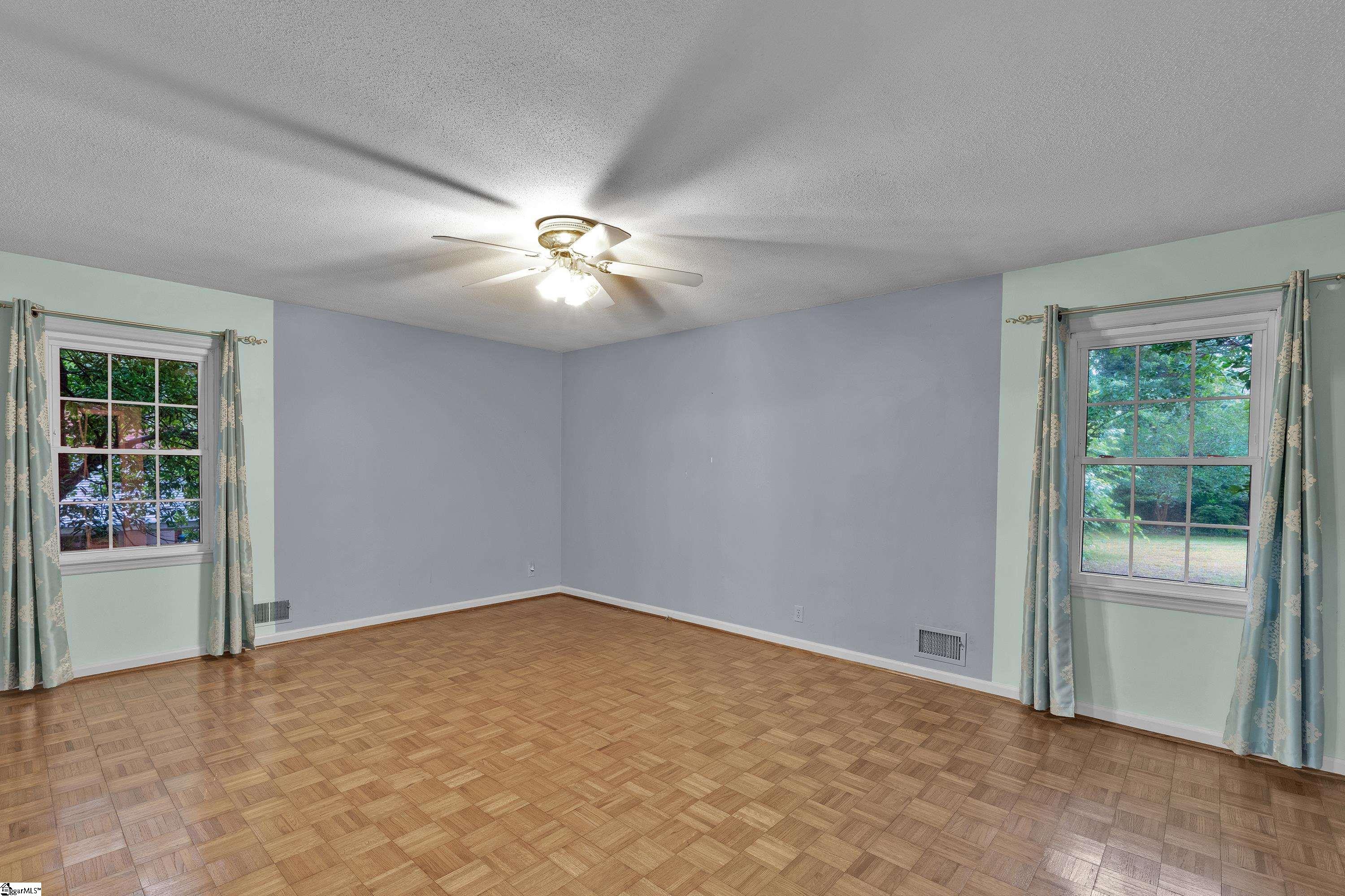 259 Harrell Drive Spartanburg, SC 29307