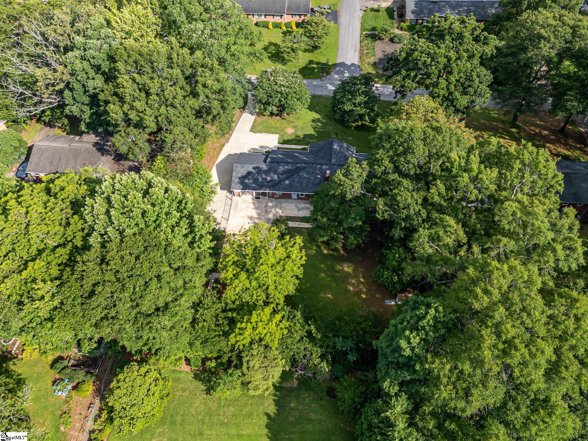 259 Harrell Drive Spartanburg, SC 29307