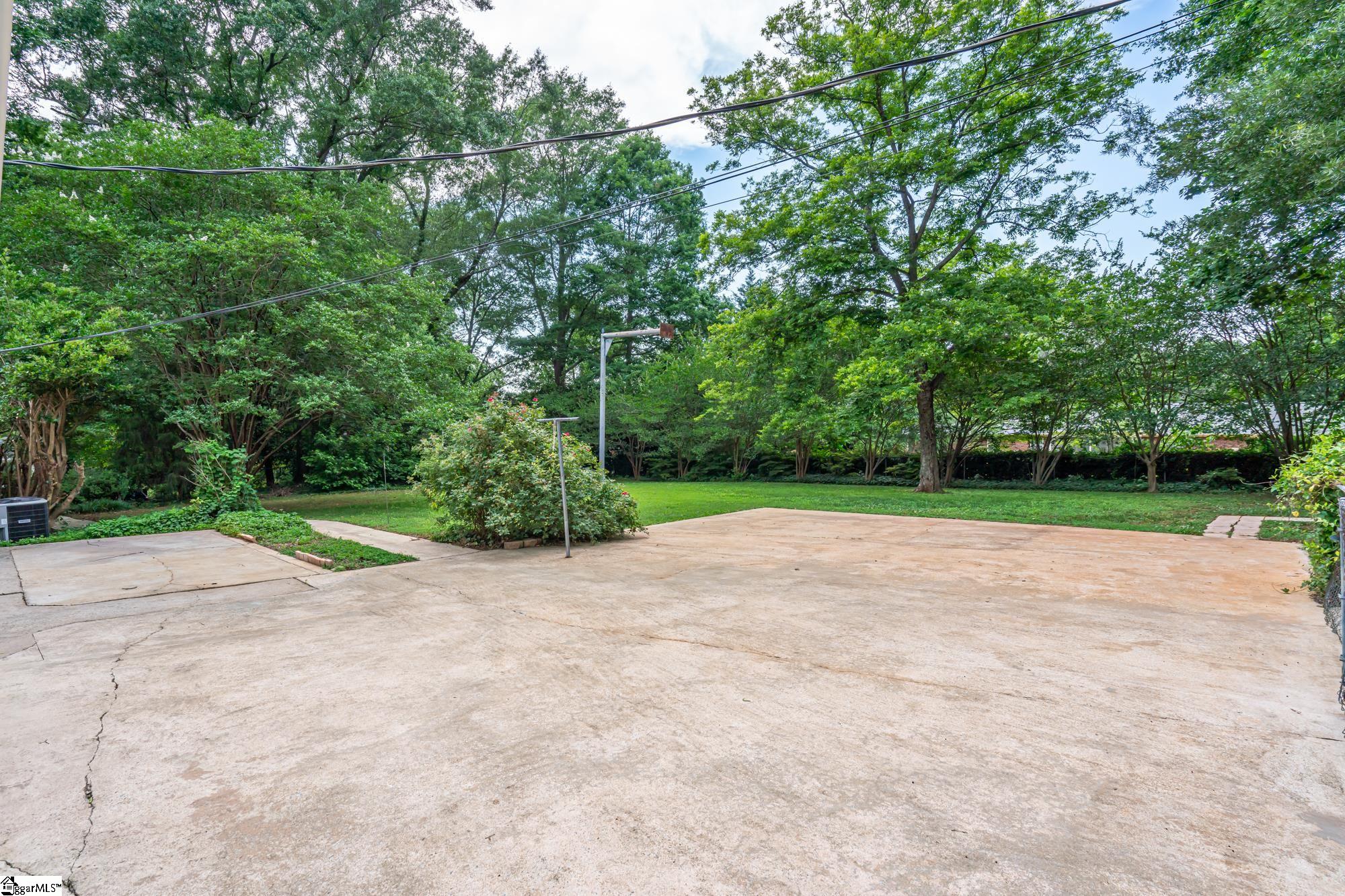 259 Harrell Drive Spartanburg, SC 29307