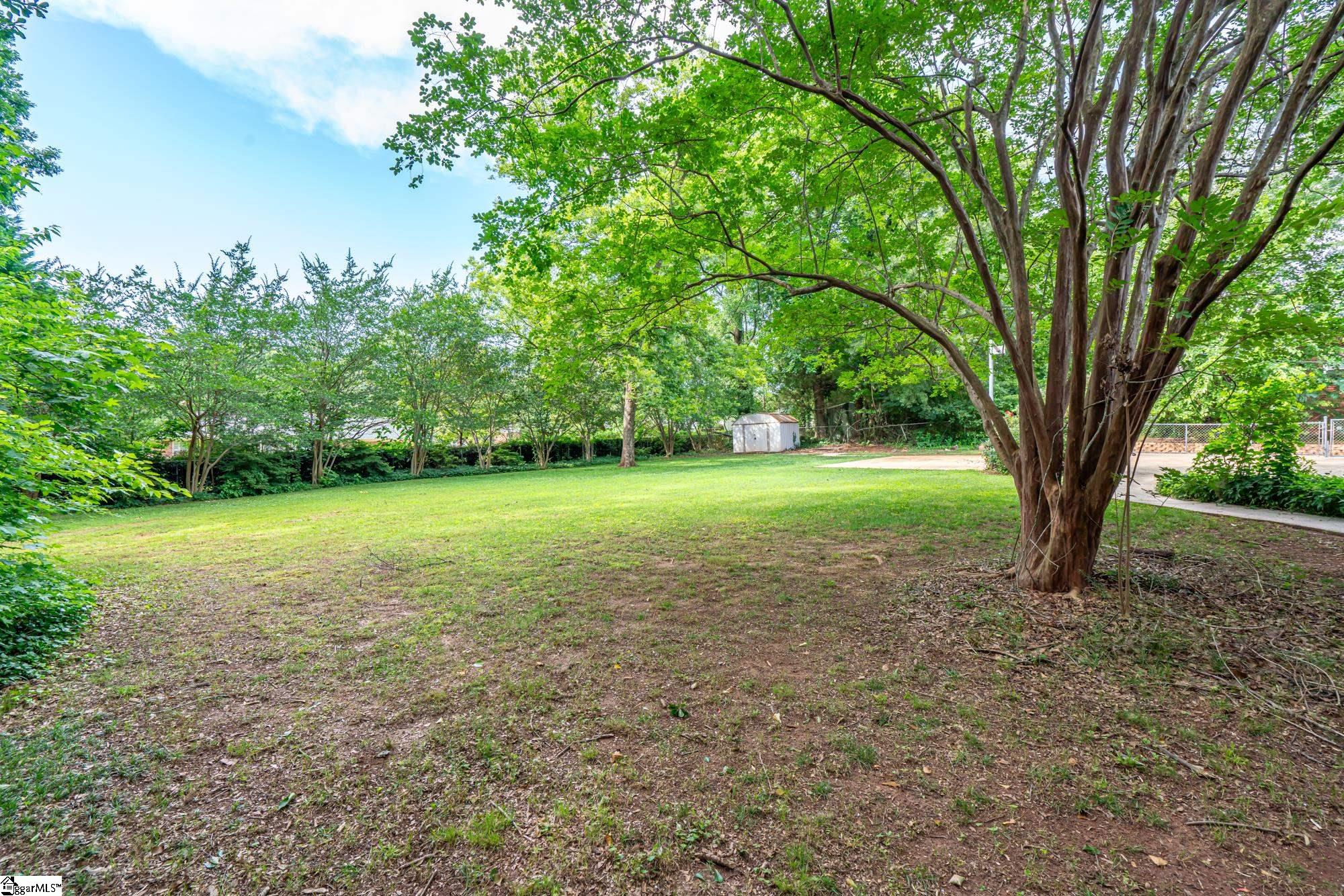 259 Harrell Drive Spartanburg, SC 29307