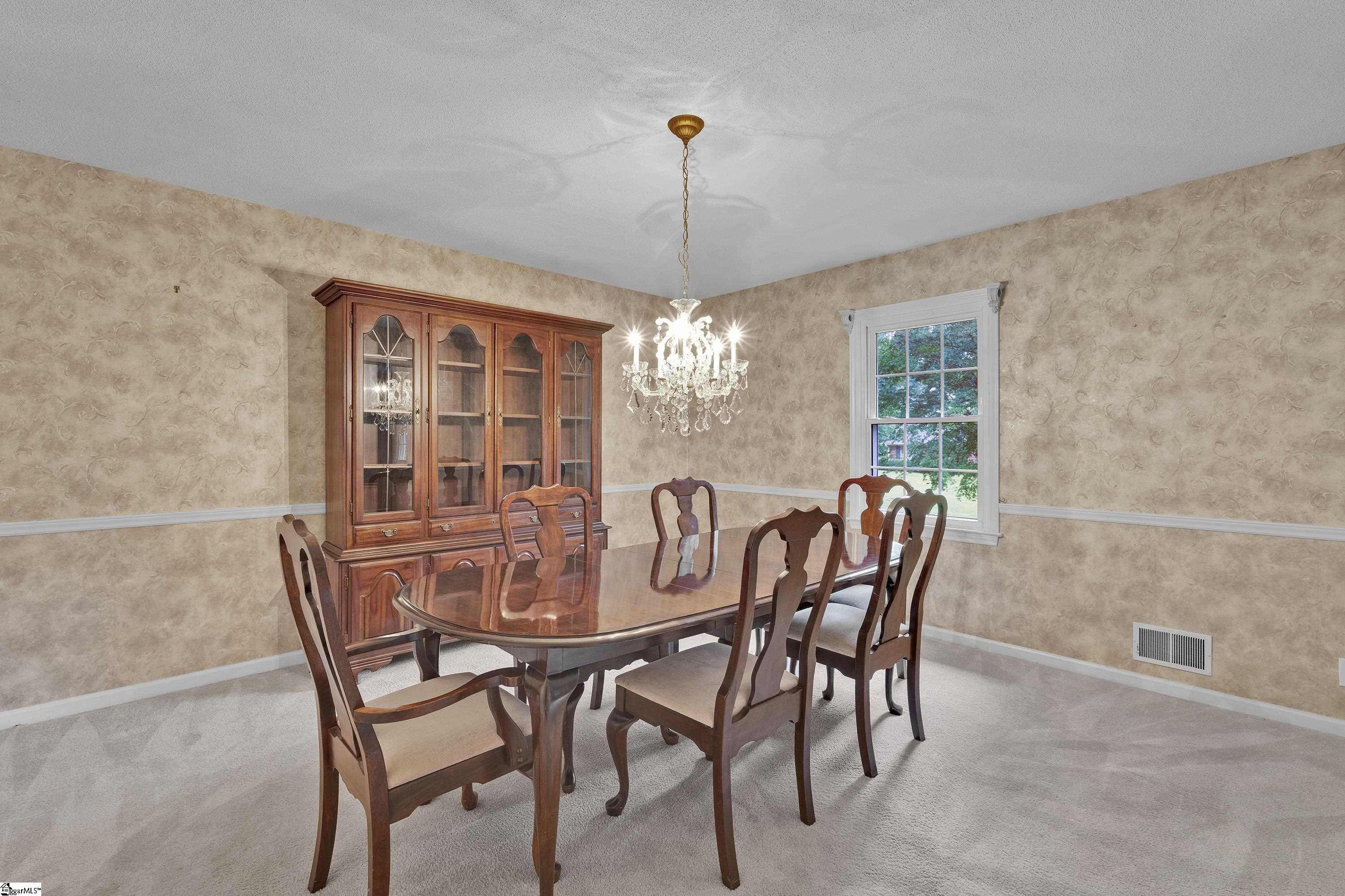 259 Harrell Drive Spartanburg, SC 29307