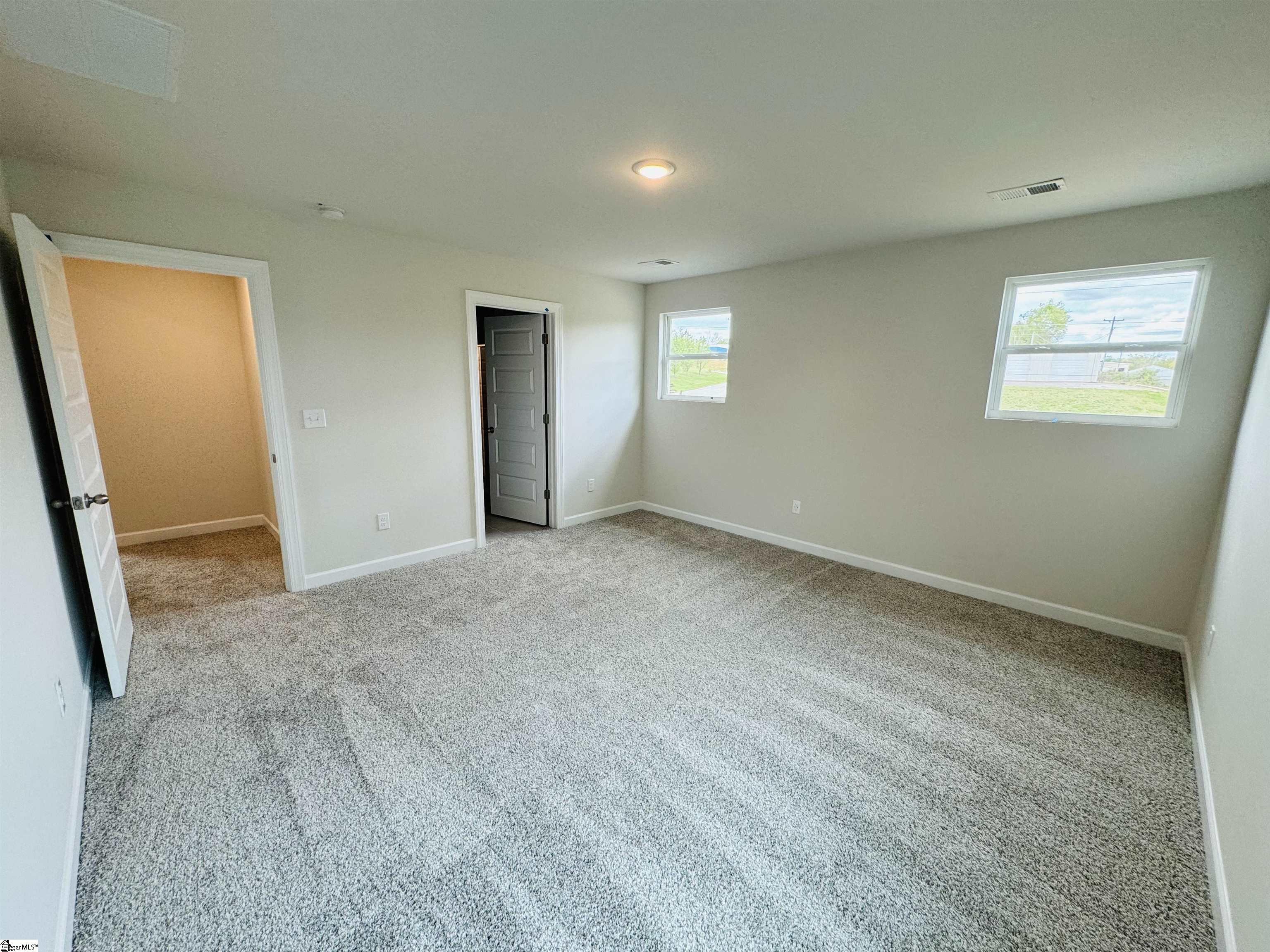 143 Longleaf Lane Pendelton, SC 29670