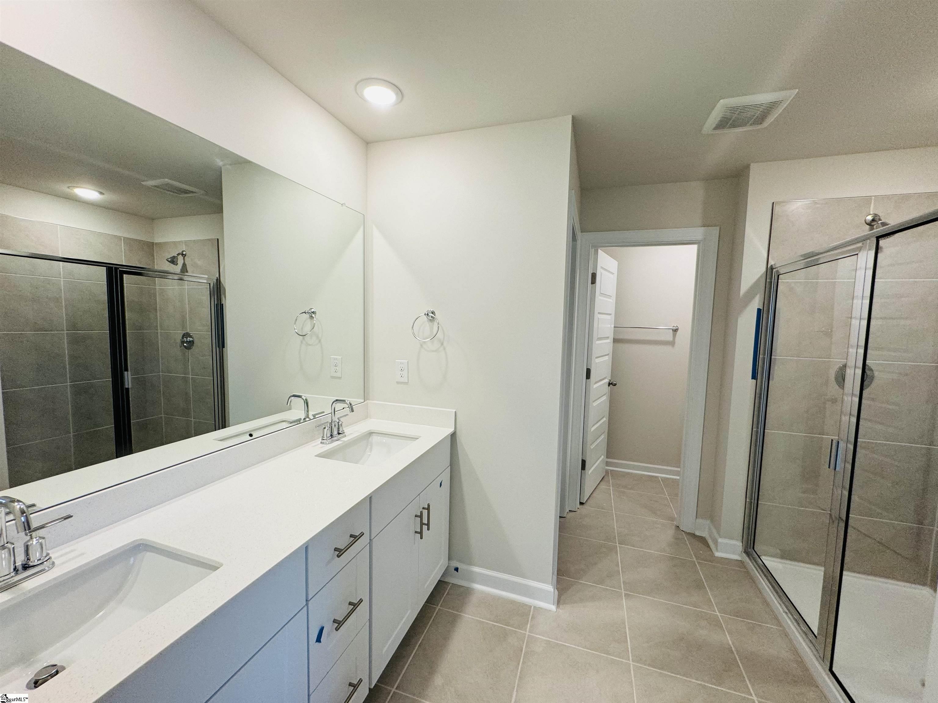 143 Longleaf Lane Pendelton, SC 29670