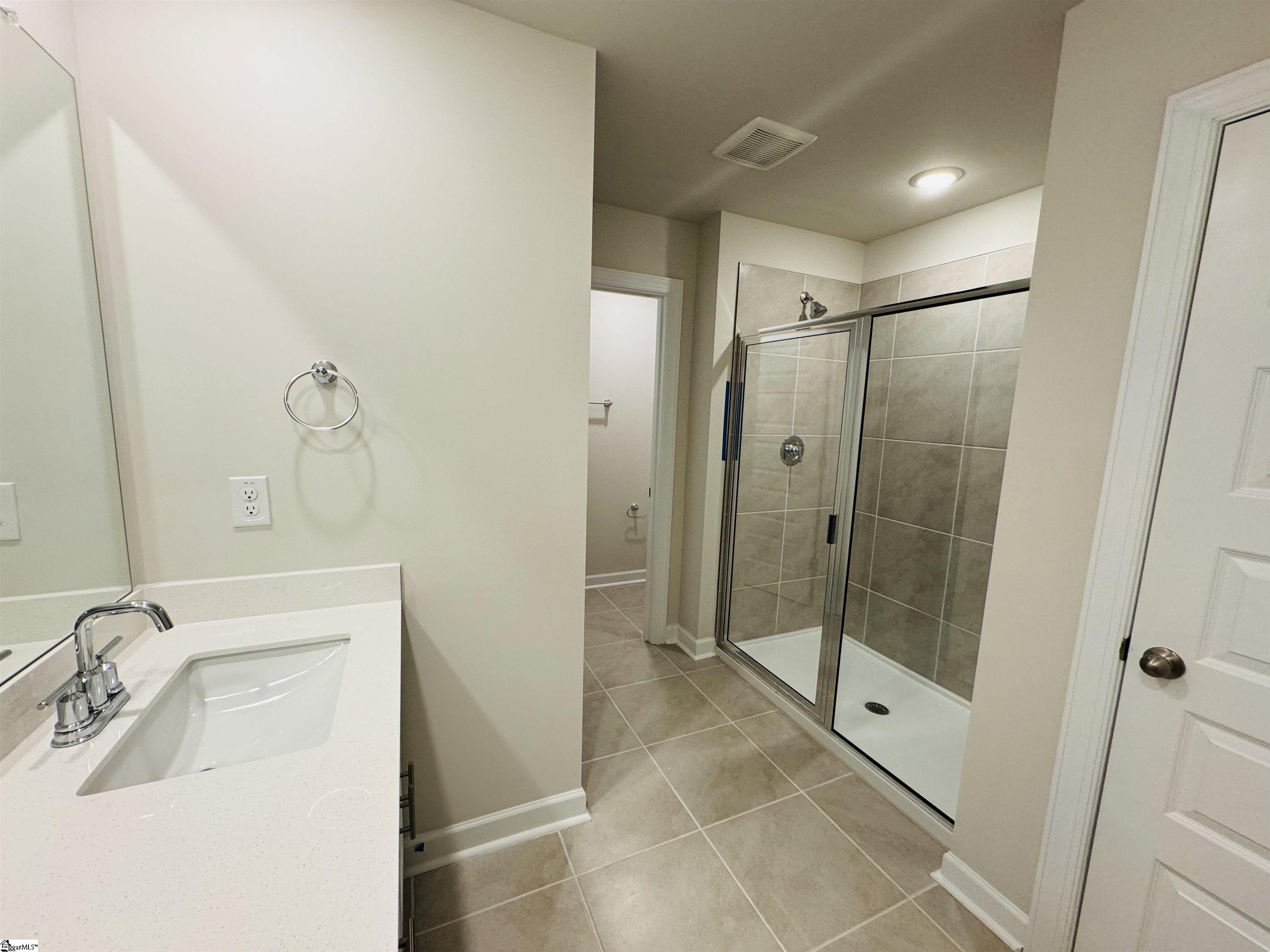 143 Longleaf Lane Pendelton, SC 29670