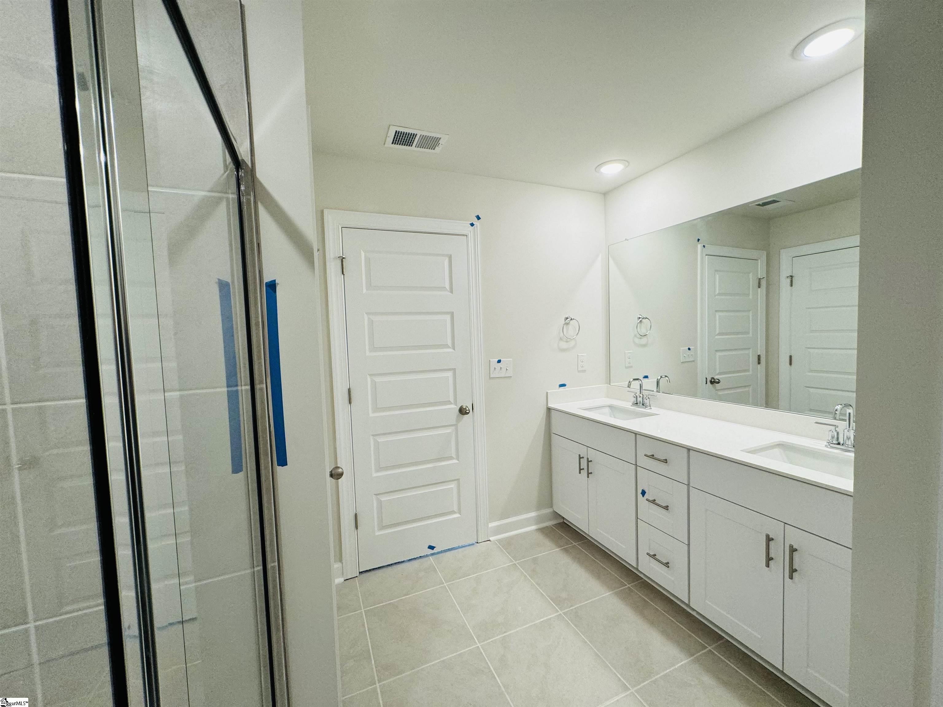 143 Longleaf Lane Pendelton, SC 29670