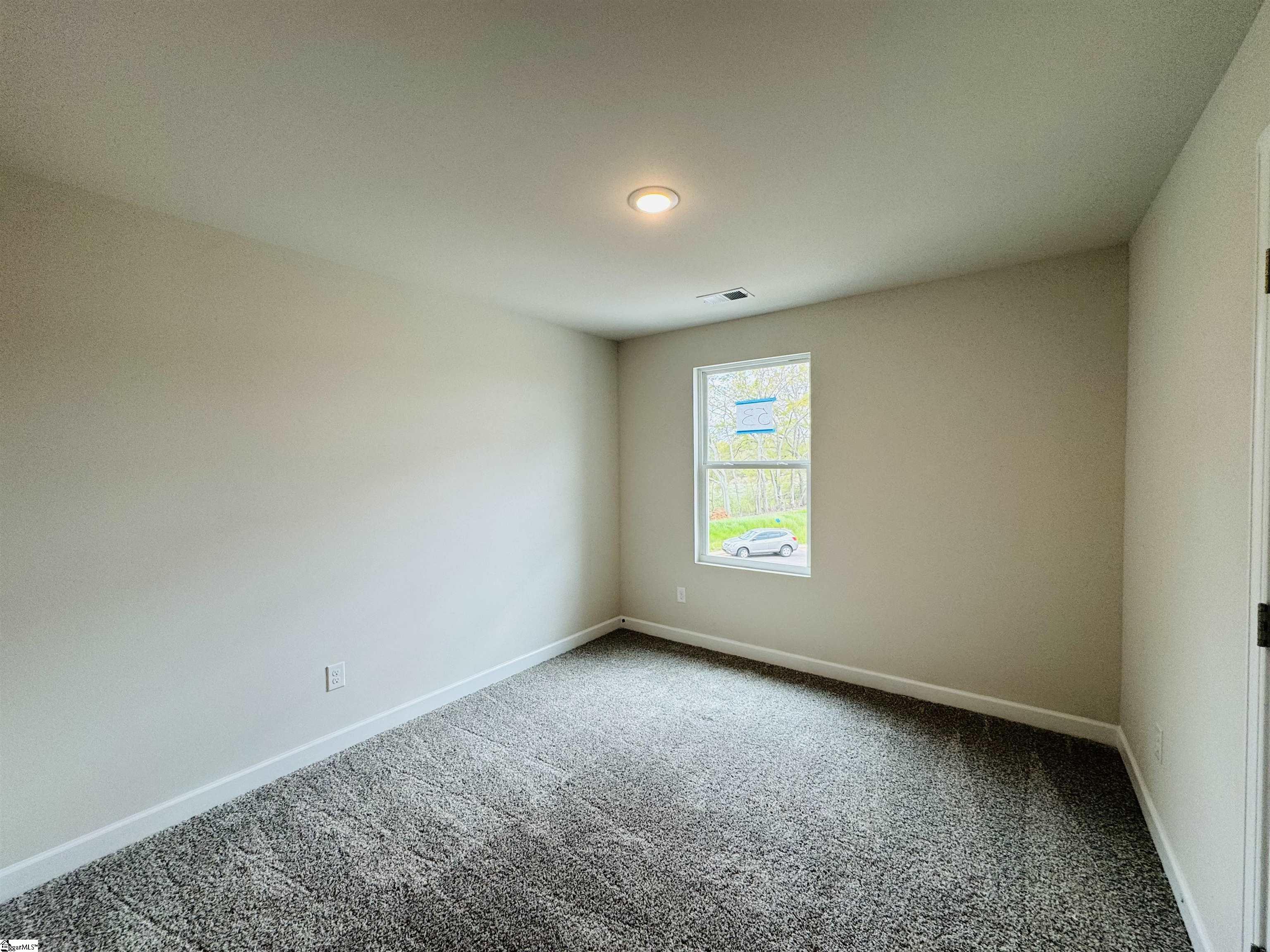 143 Longleaf Lane Pendelton, SC 29670