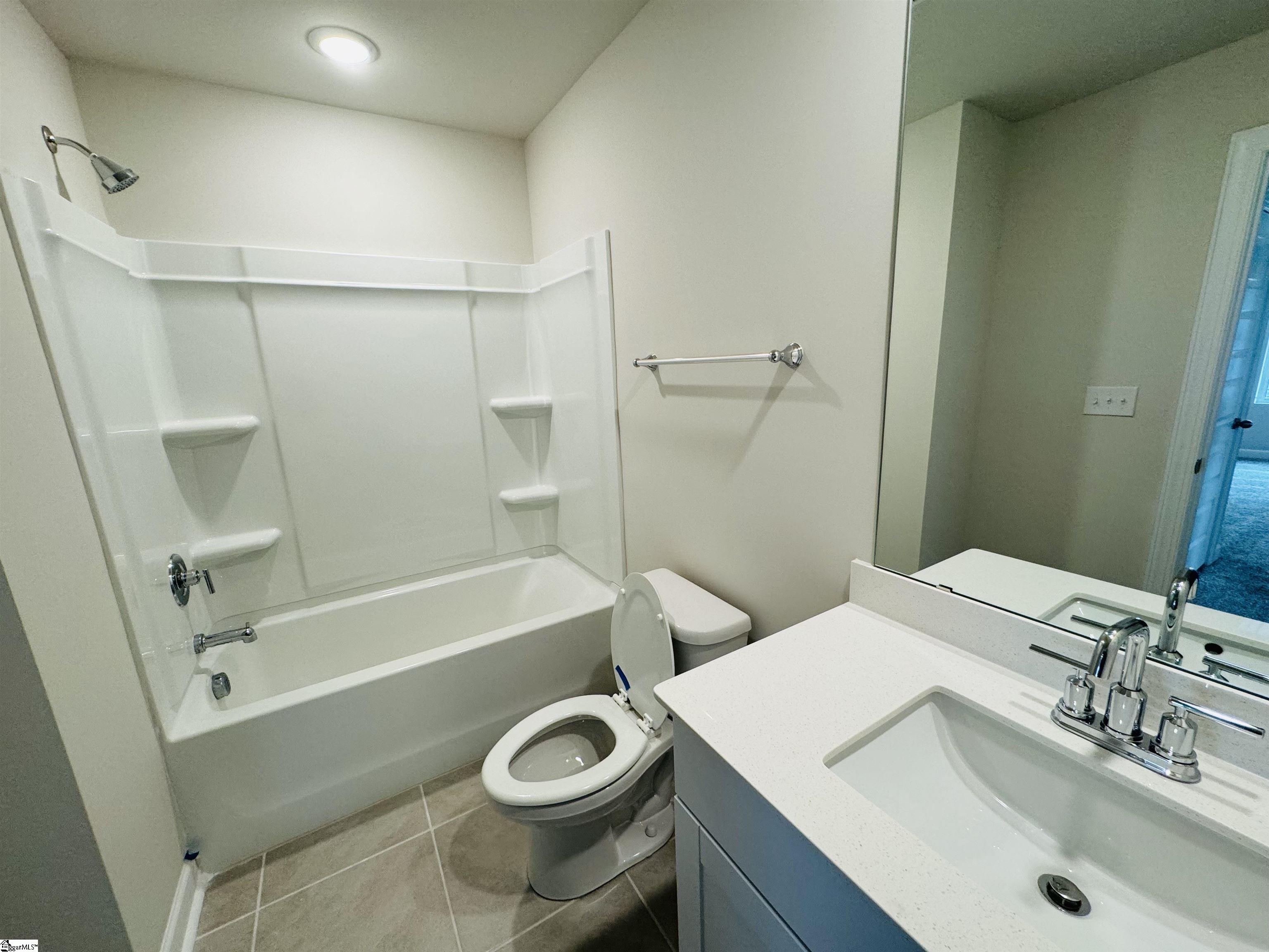 143 Longleaf Lane Pendelton, SC 29670