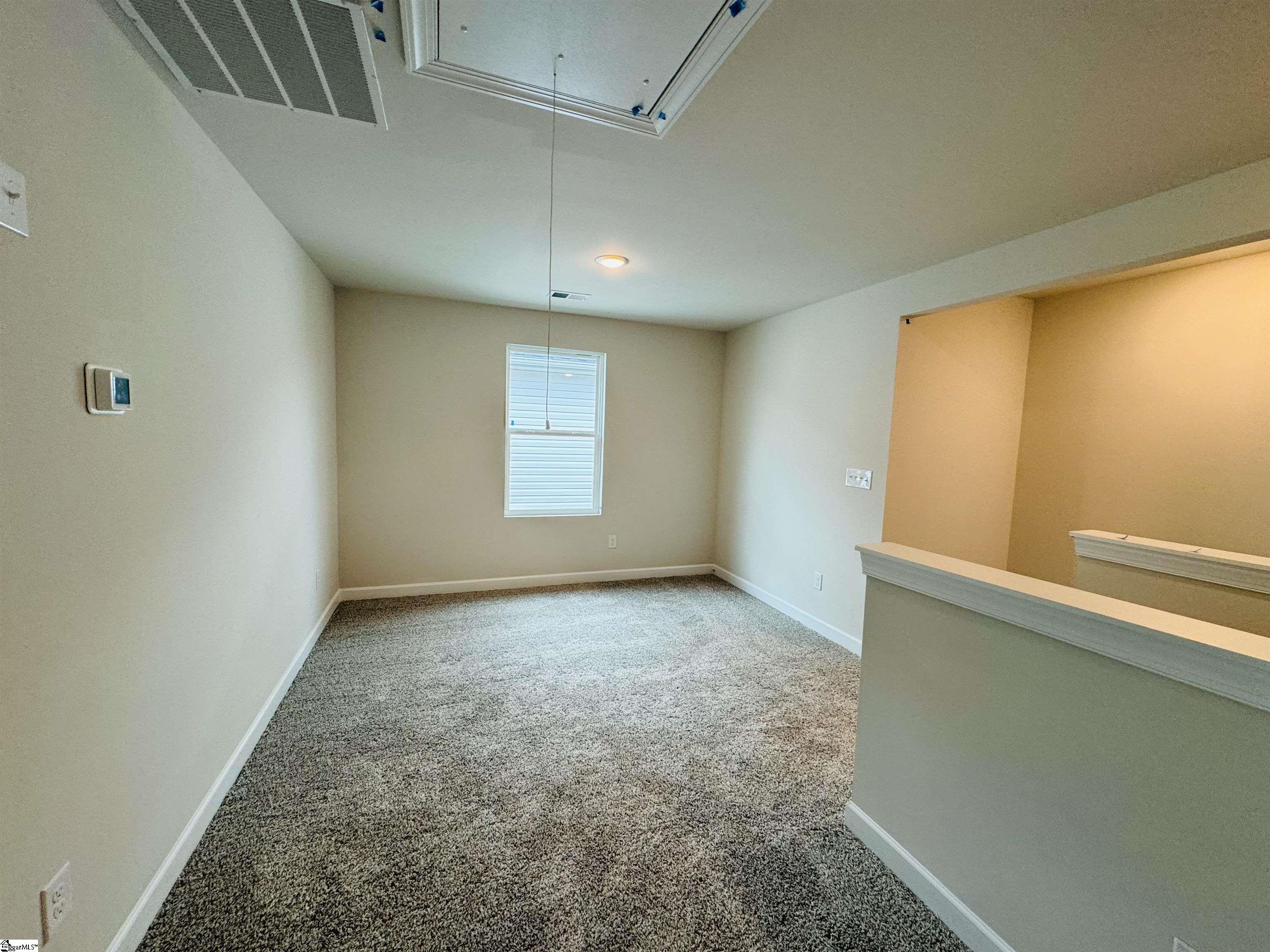 143 Longleaf Lane Pendelton, SC 29670
