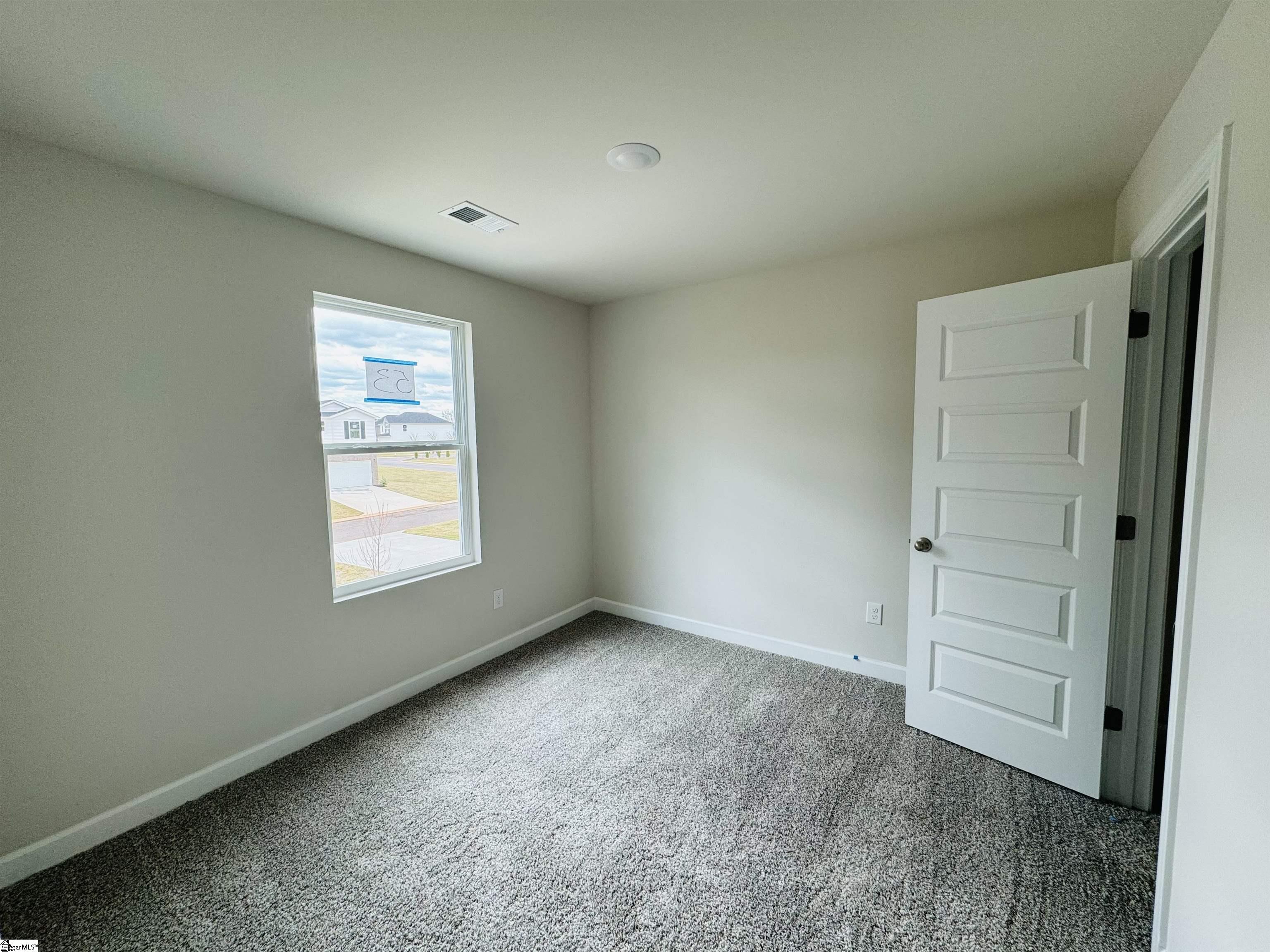 143 Longleaf Lane Pendelton, SC 29670