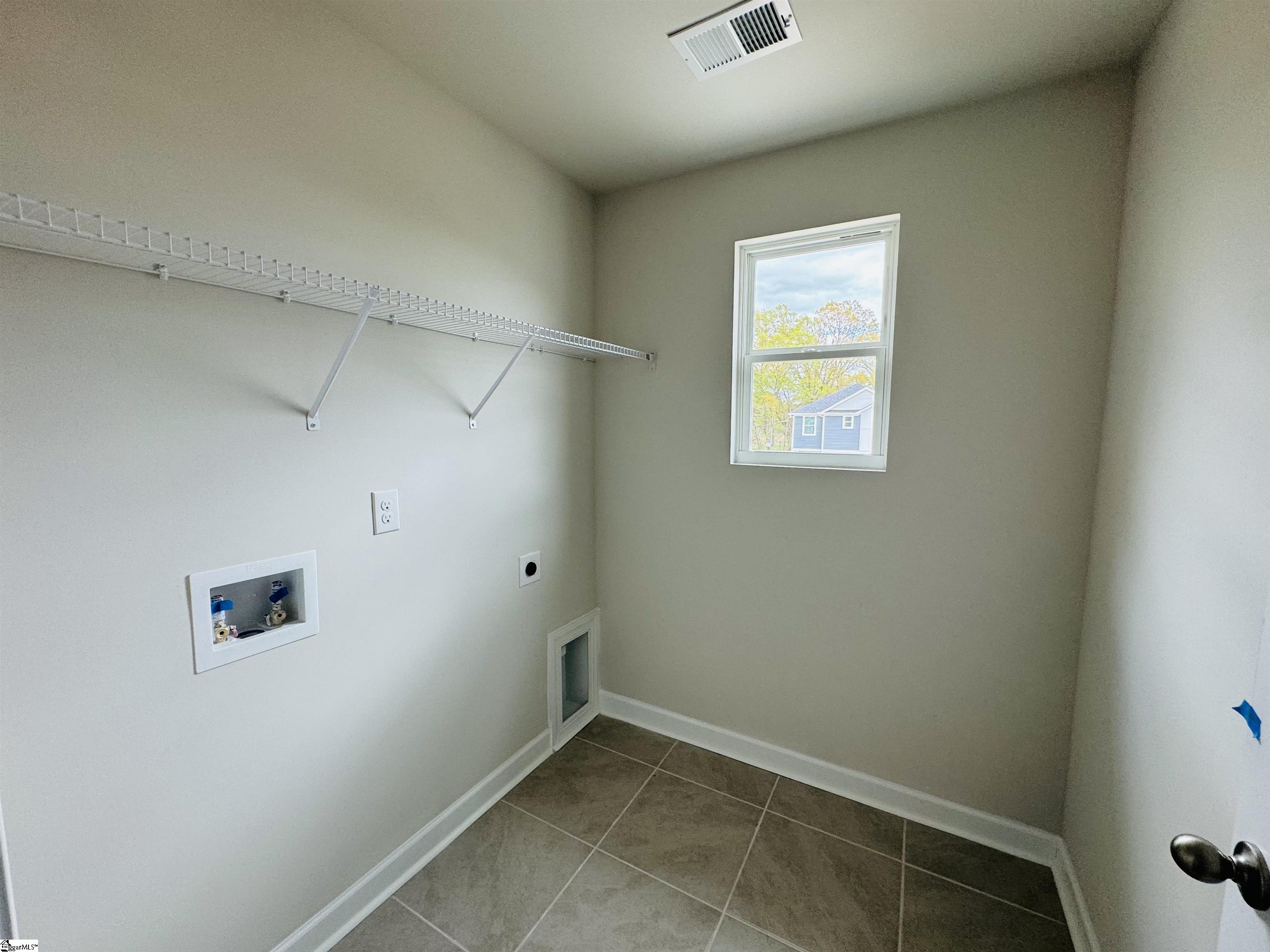 143 Longleaf Lane Pendelton, SC 29670