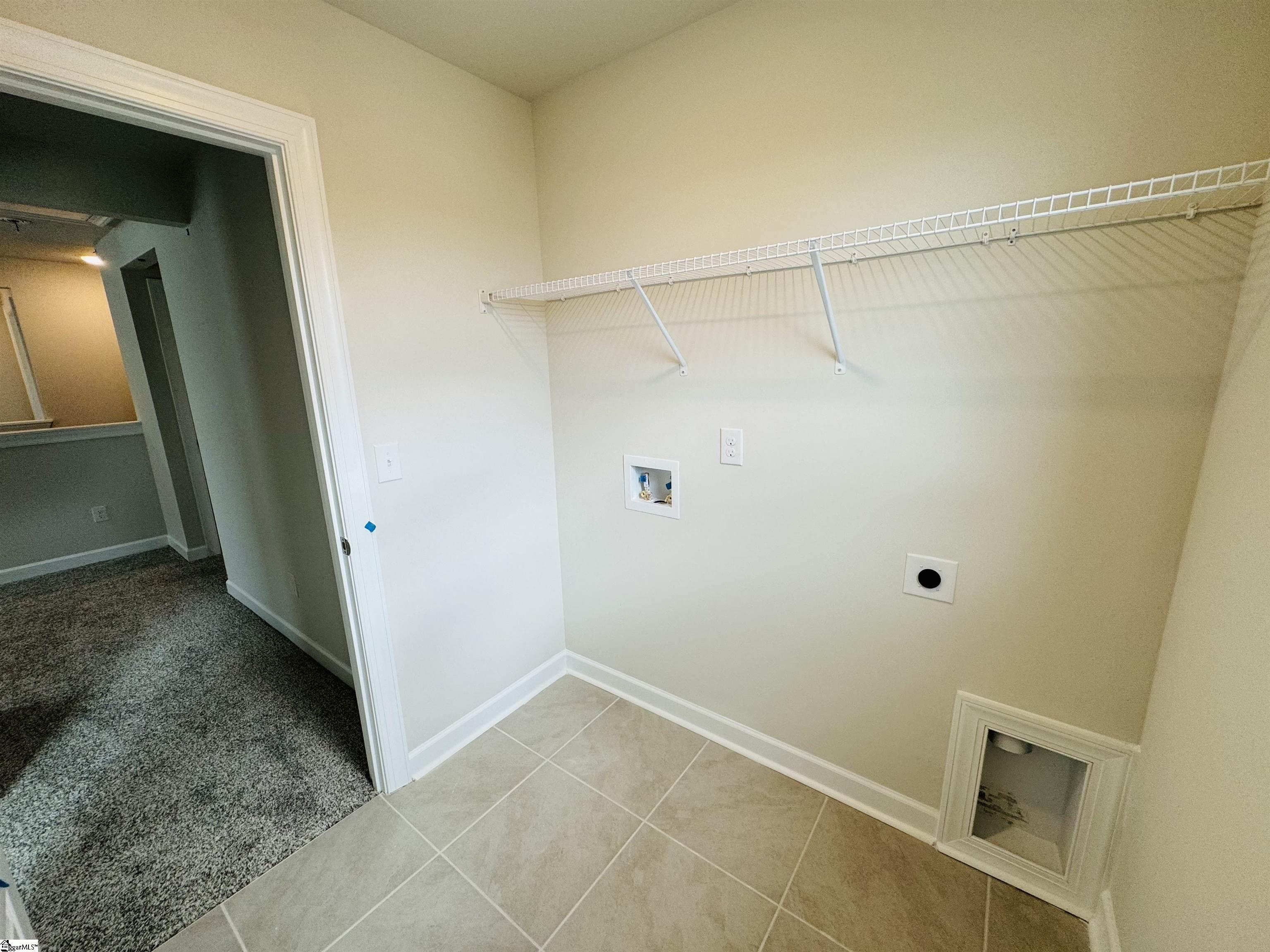 143 Longleaf Lane Pendelton, SC 29670