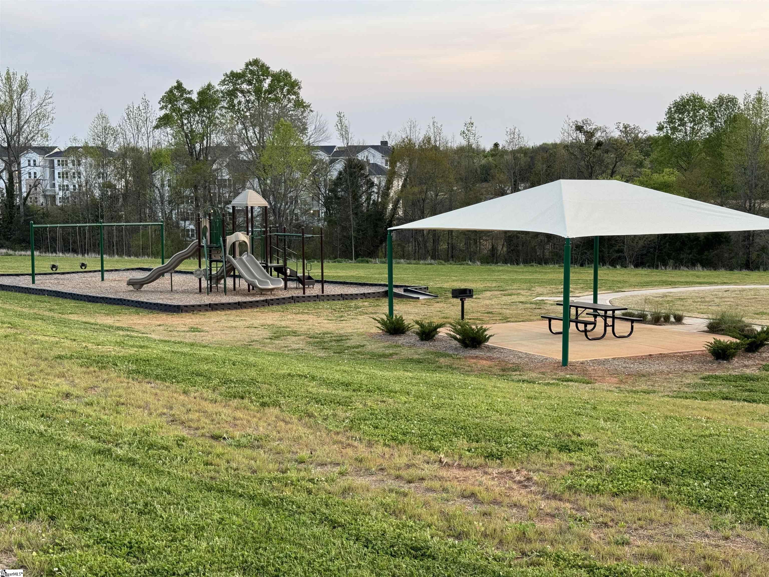 143 Longleaf Lane Pendelton, SC 29670