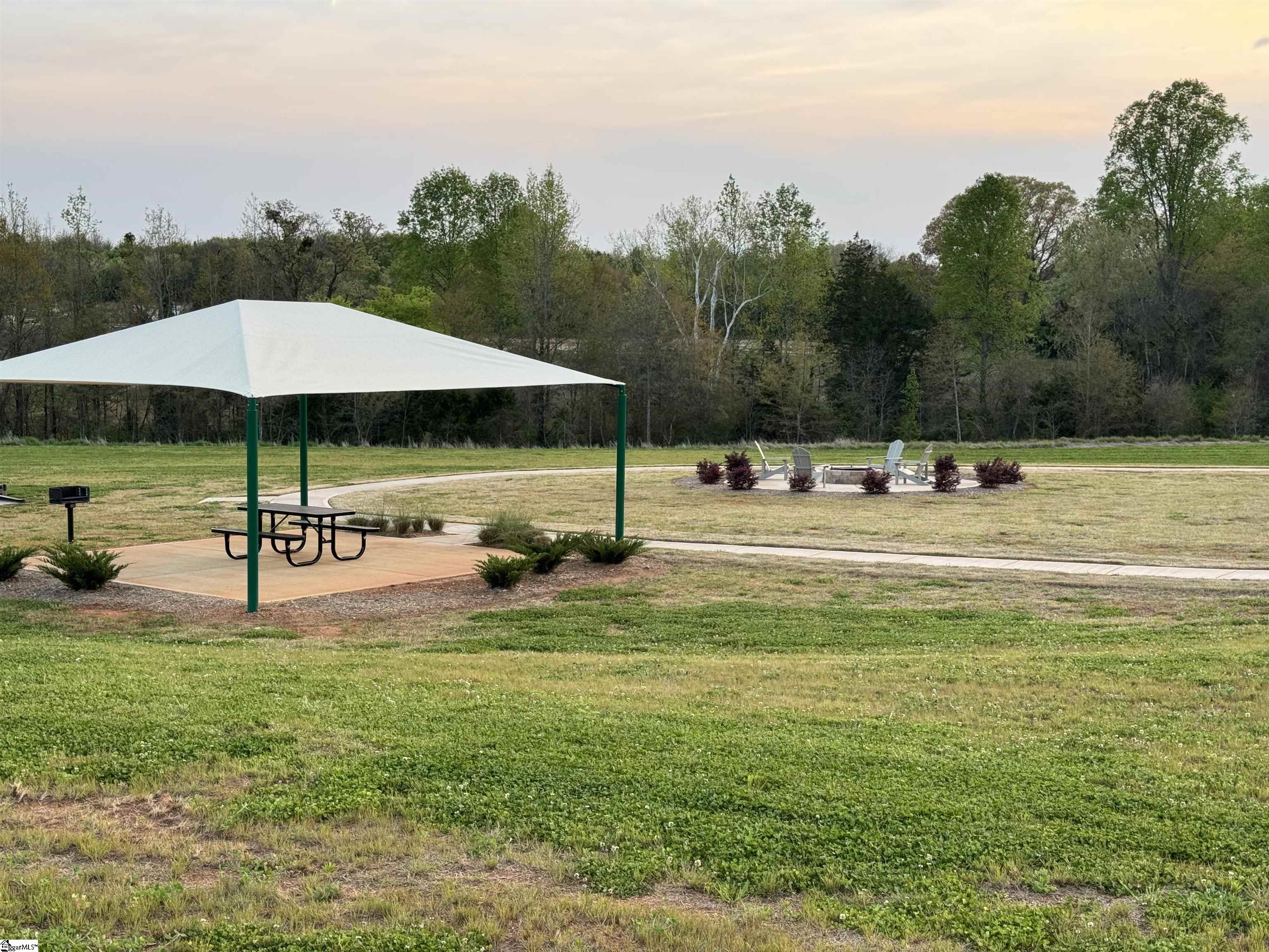 143 Longleaf Lane Pendelton, SC 29670