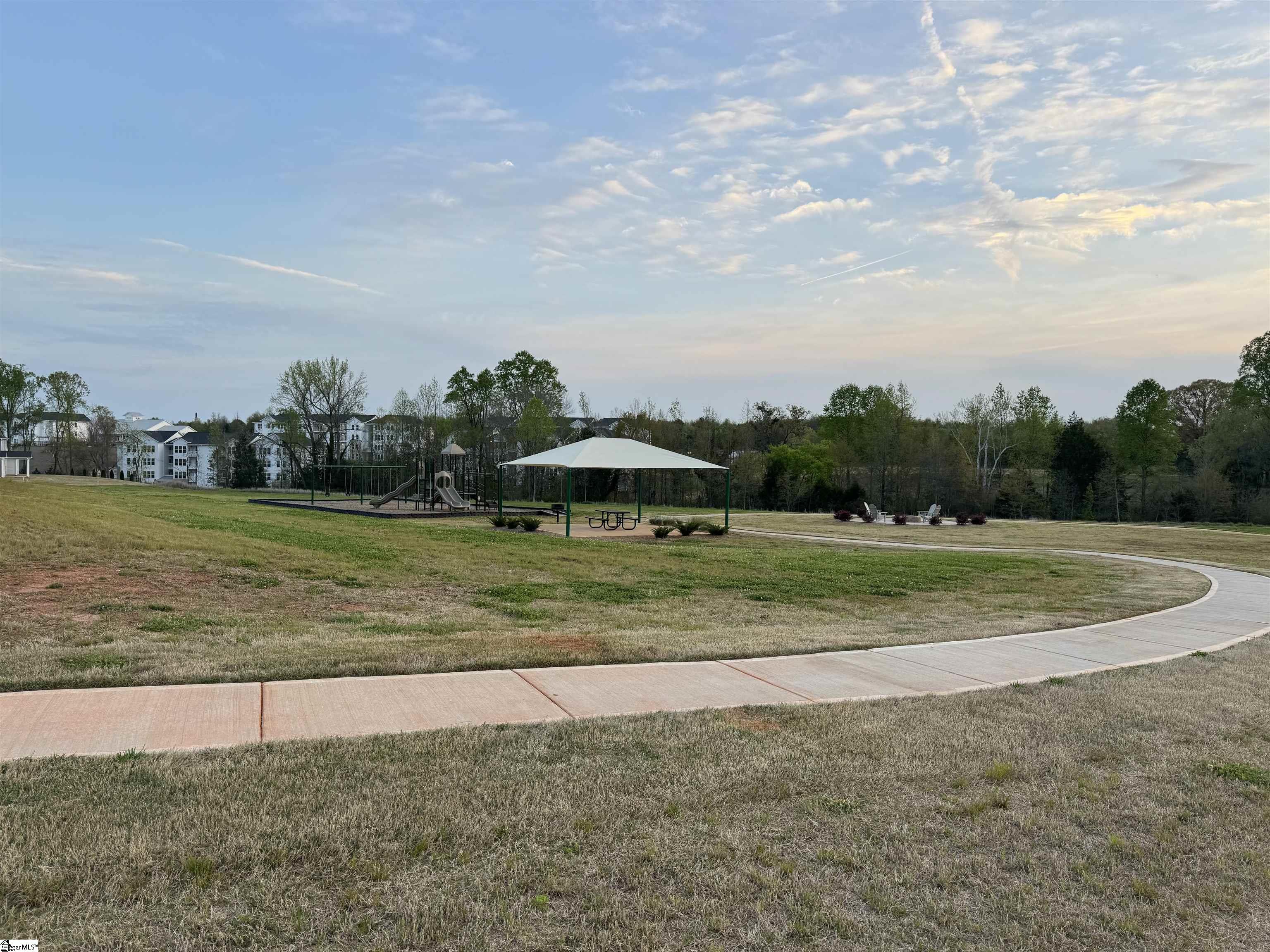 143 Longleaf Lane Pendelton, SC 29670