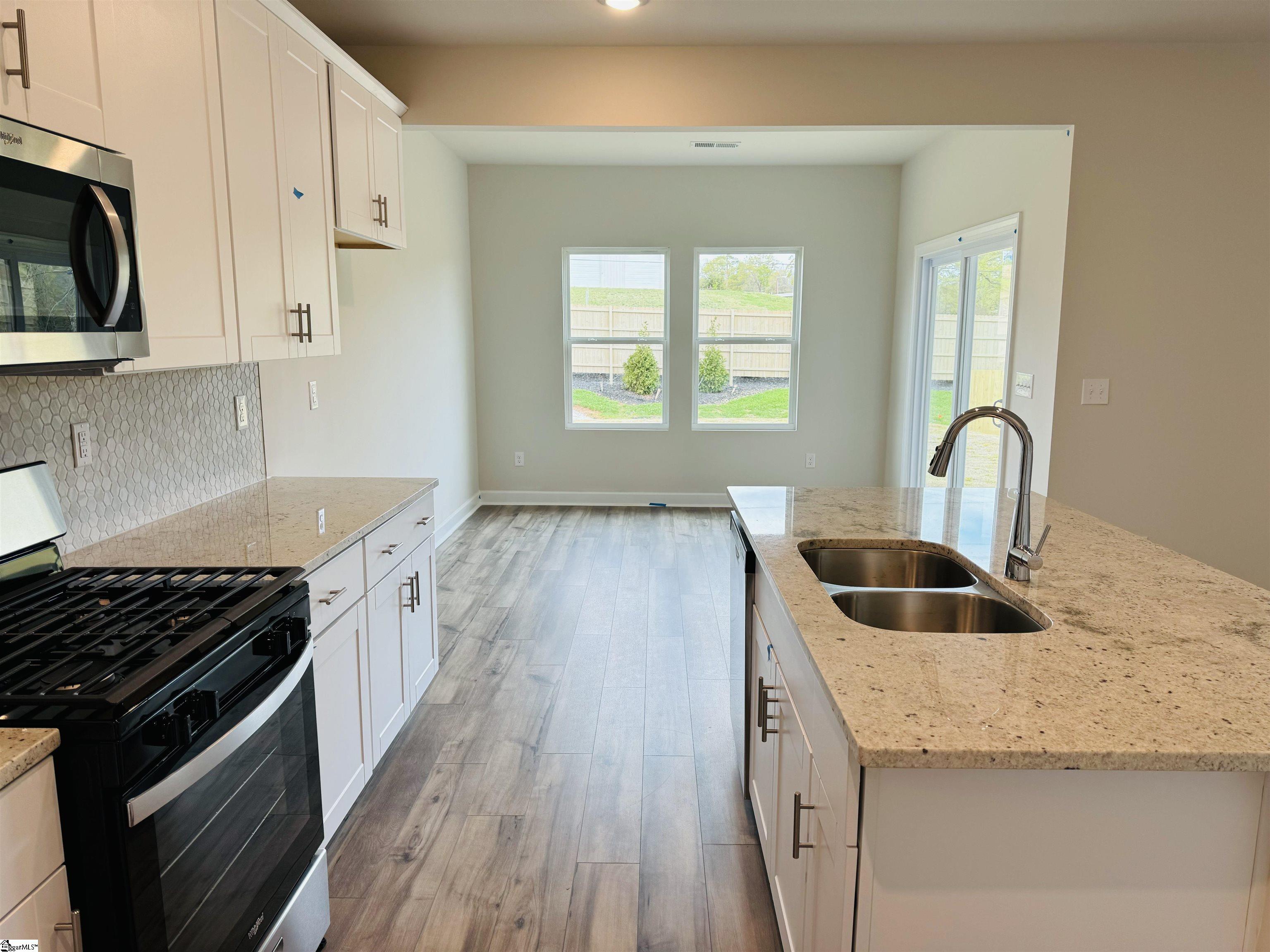 143 Longleaf Lane Pendelton, SC 29670