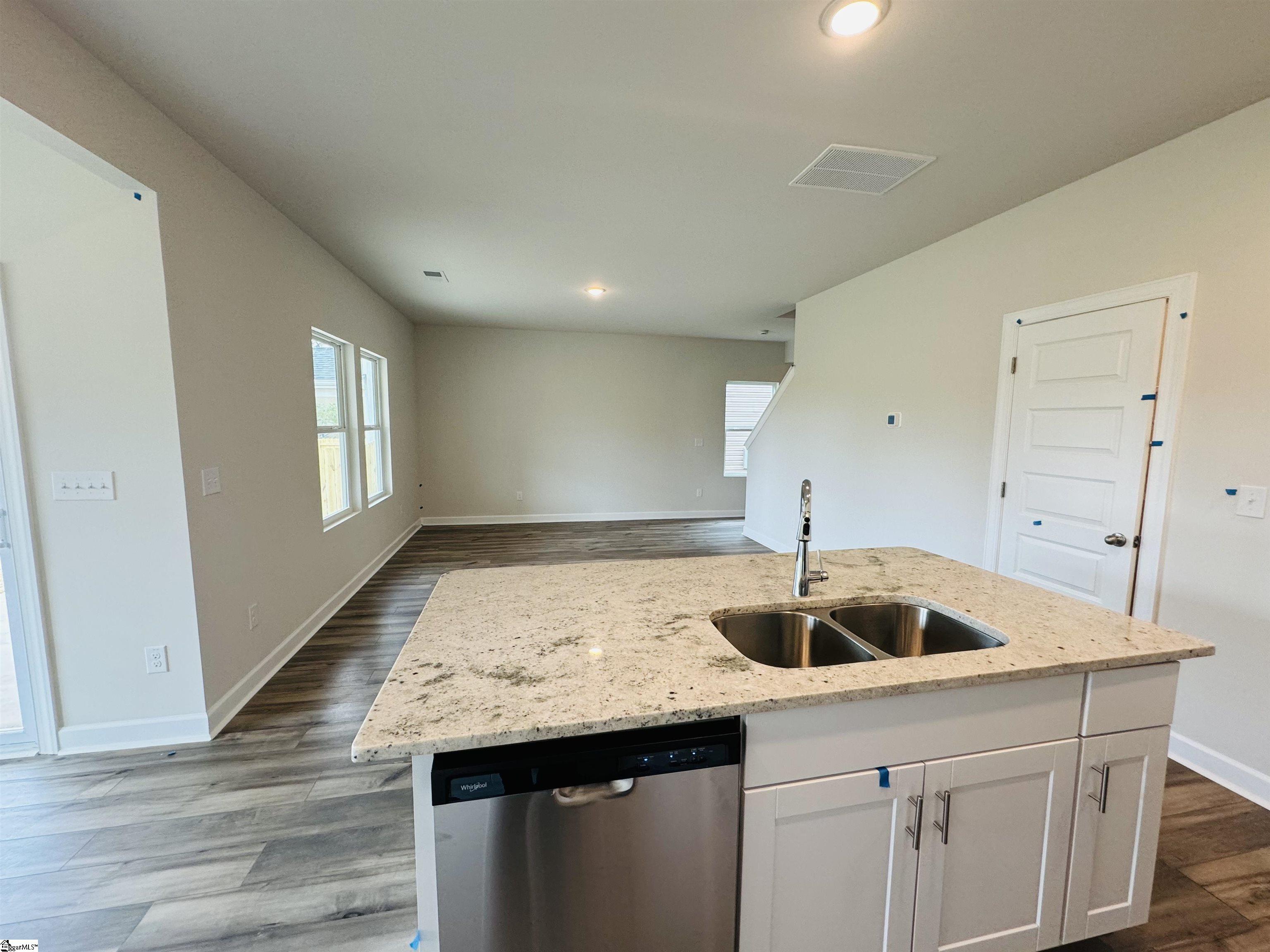 143 Longleaf Lane Pendelton, SC 29670