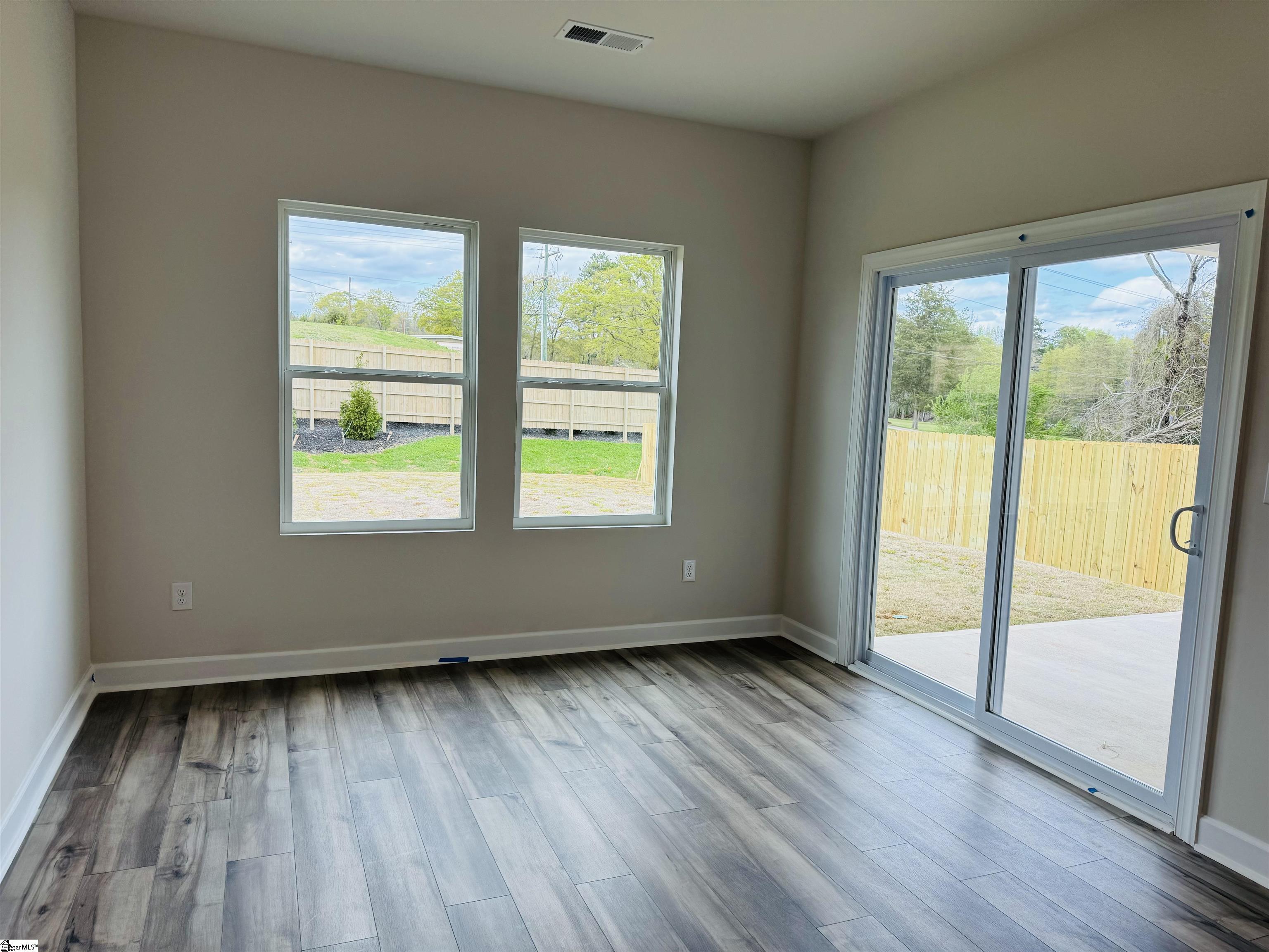143 Longleaf Lane Pendelton, SC 29670
