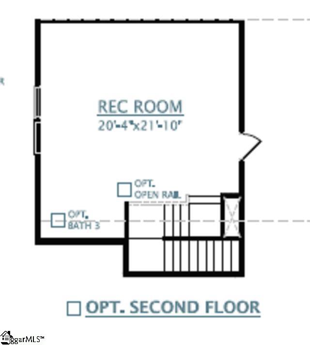 152 Anderson Oaks Lane Easley, SC 29642
