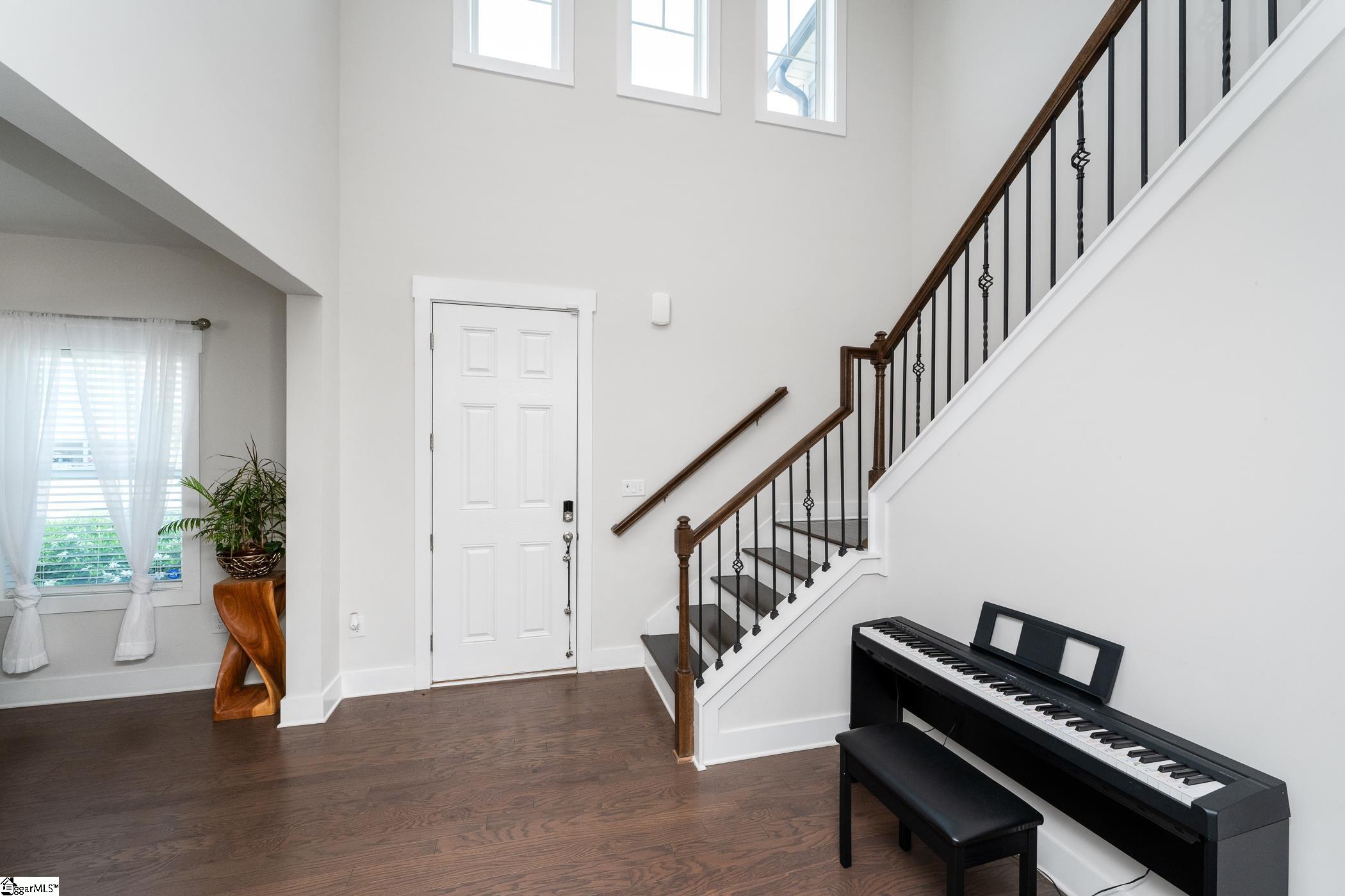 116 Quiet Creek Court Simpsonville, SC 29681
