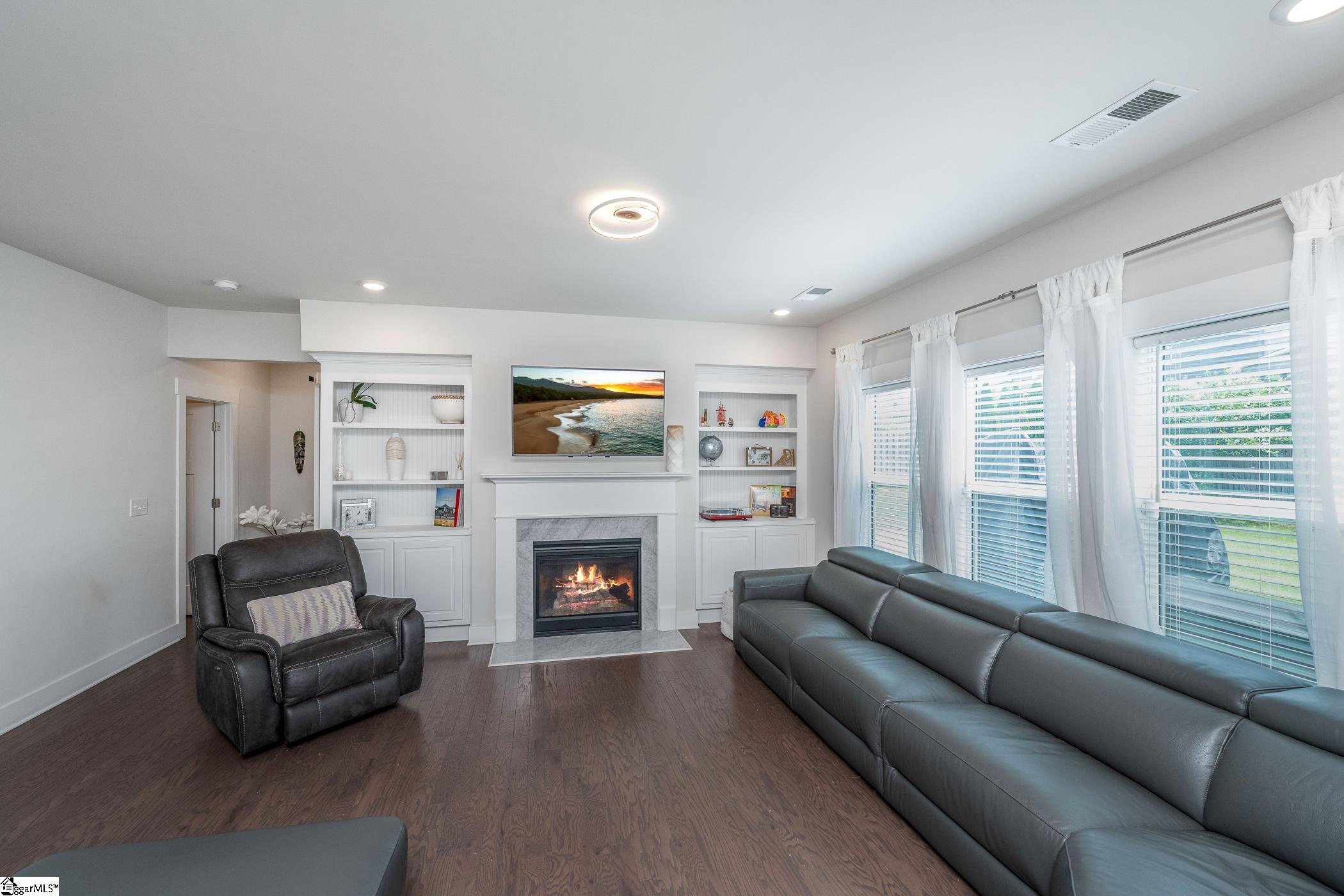 116 Quiet Creek Court Simpsonville, SC 29681