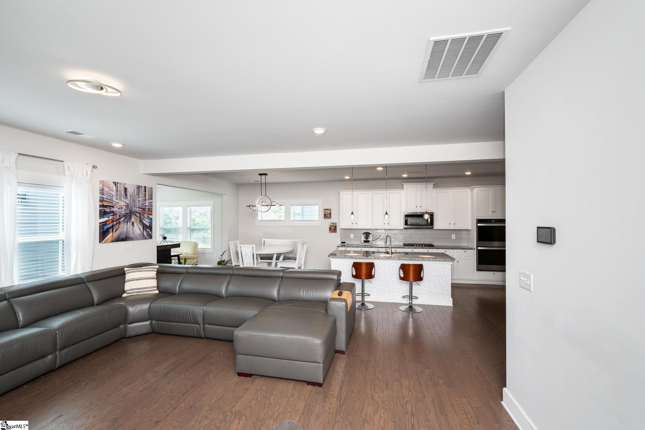 116 Quiet Creek Court Simpsonville, SC 29681