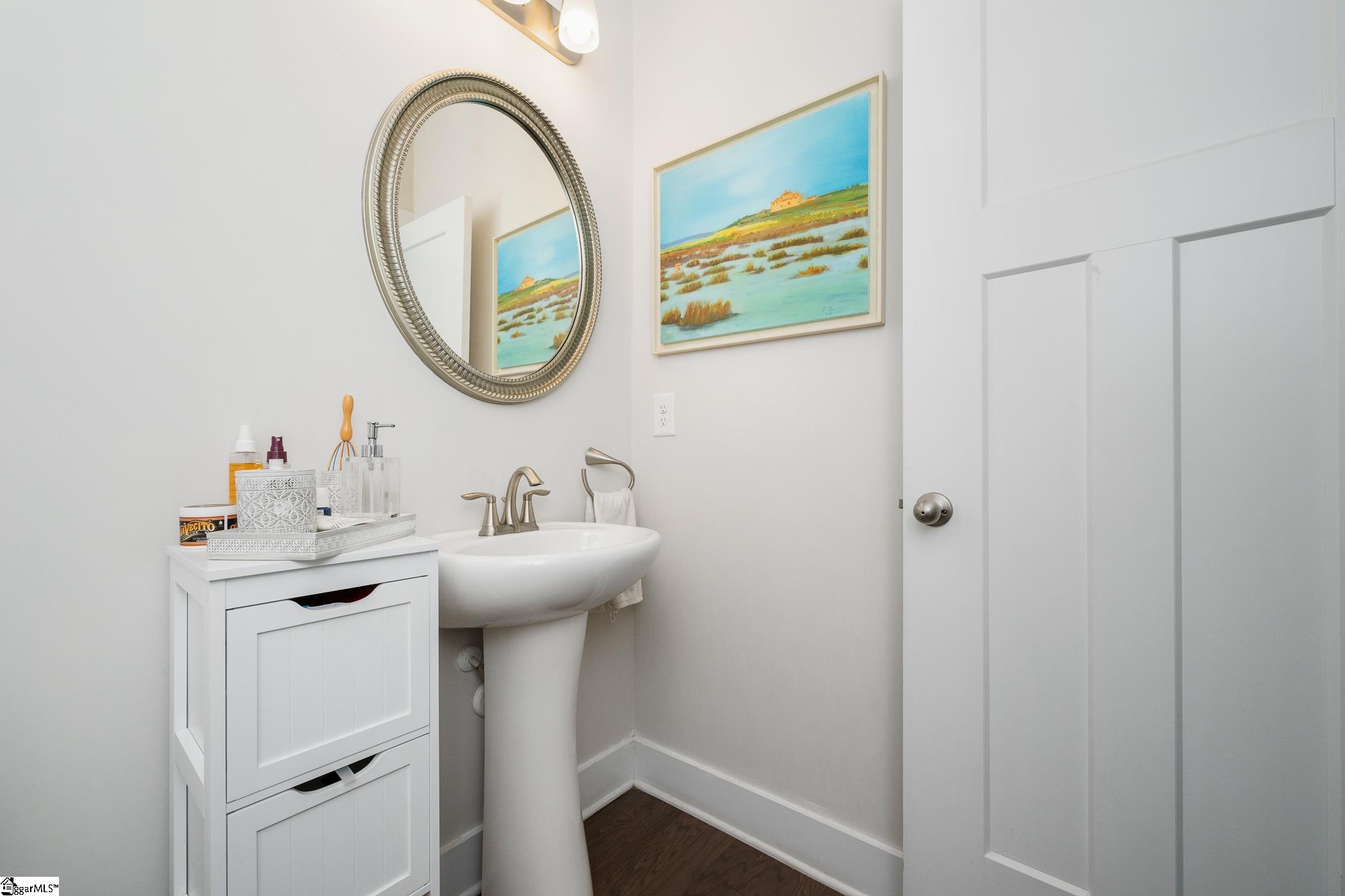 116 Quiet Creek Court Simpsonville, SC 29681