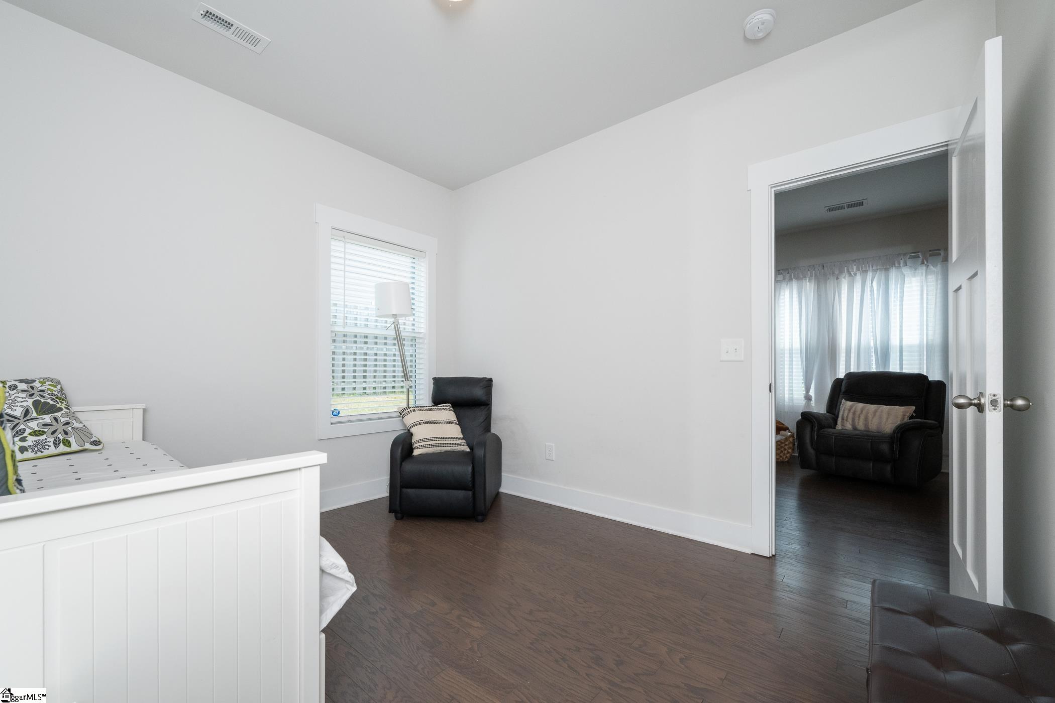 116 Quiet Creek Court Simpsonville, SC 29681