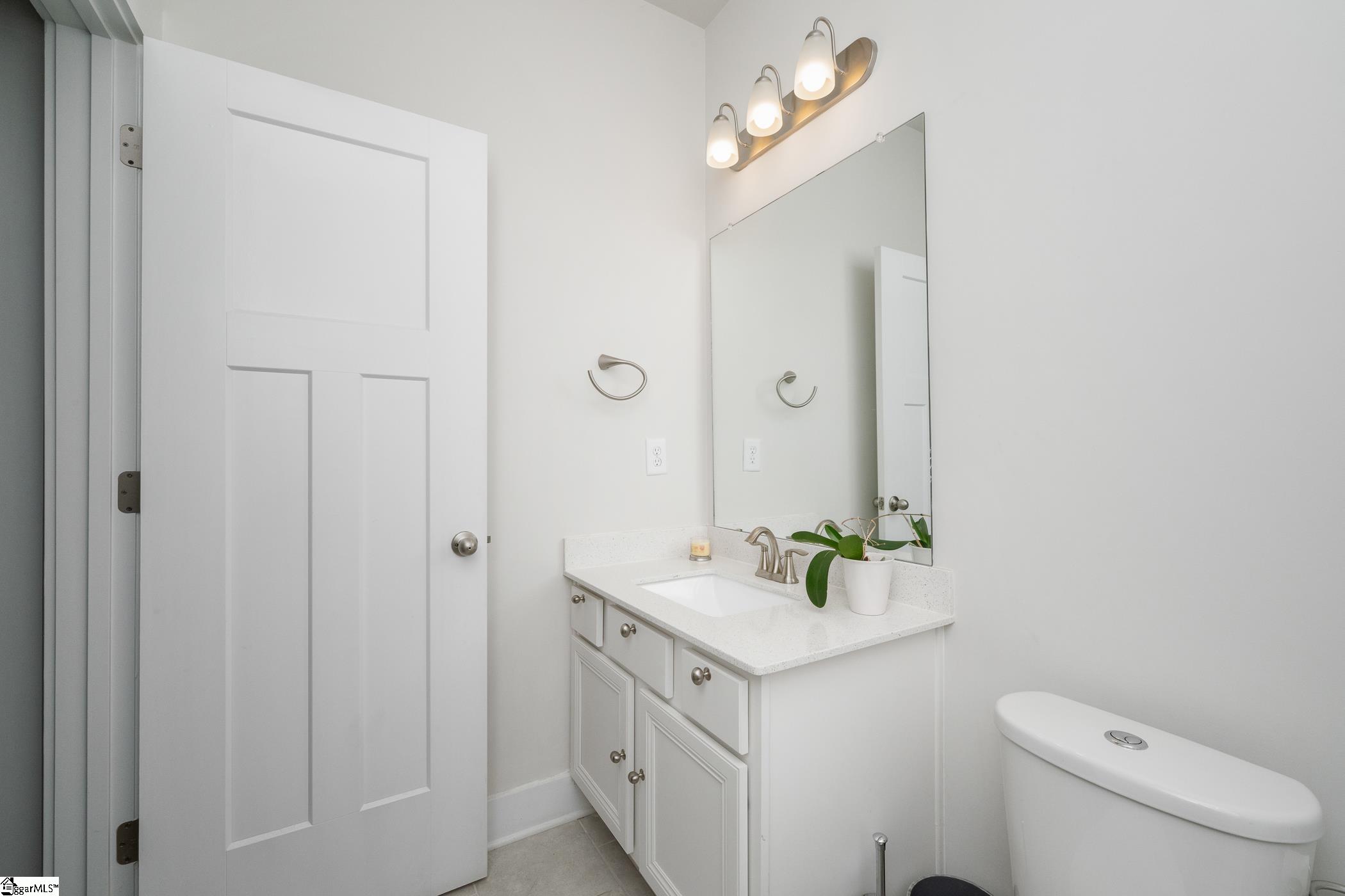 116 Quiet Creek Court Simpsonville, SC 29681