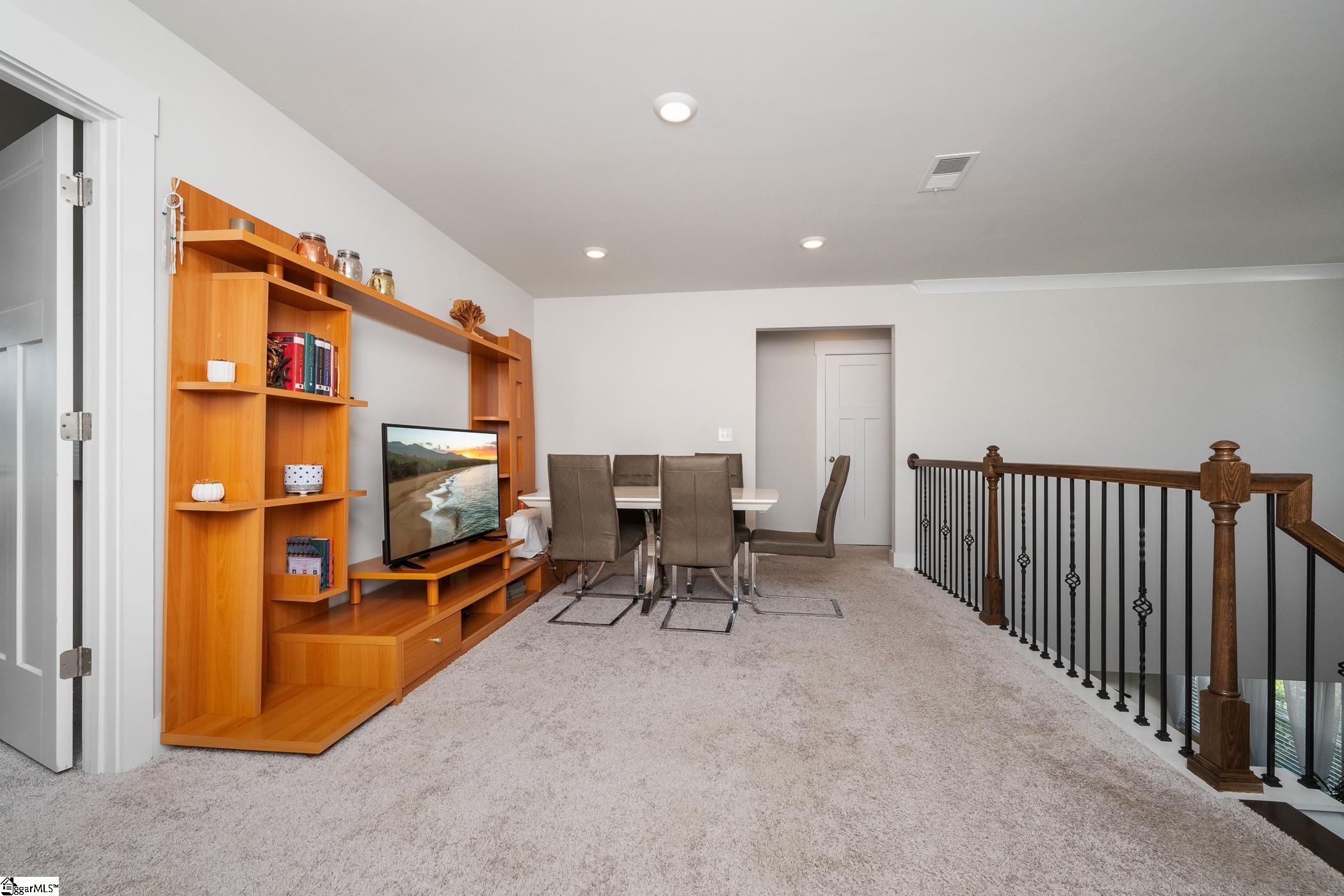 116 Quiet Creek Court Simpsonville, SC 29681