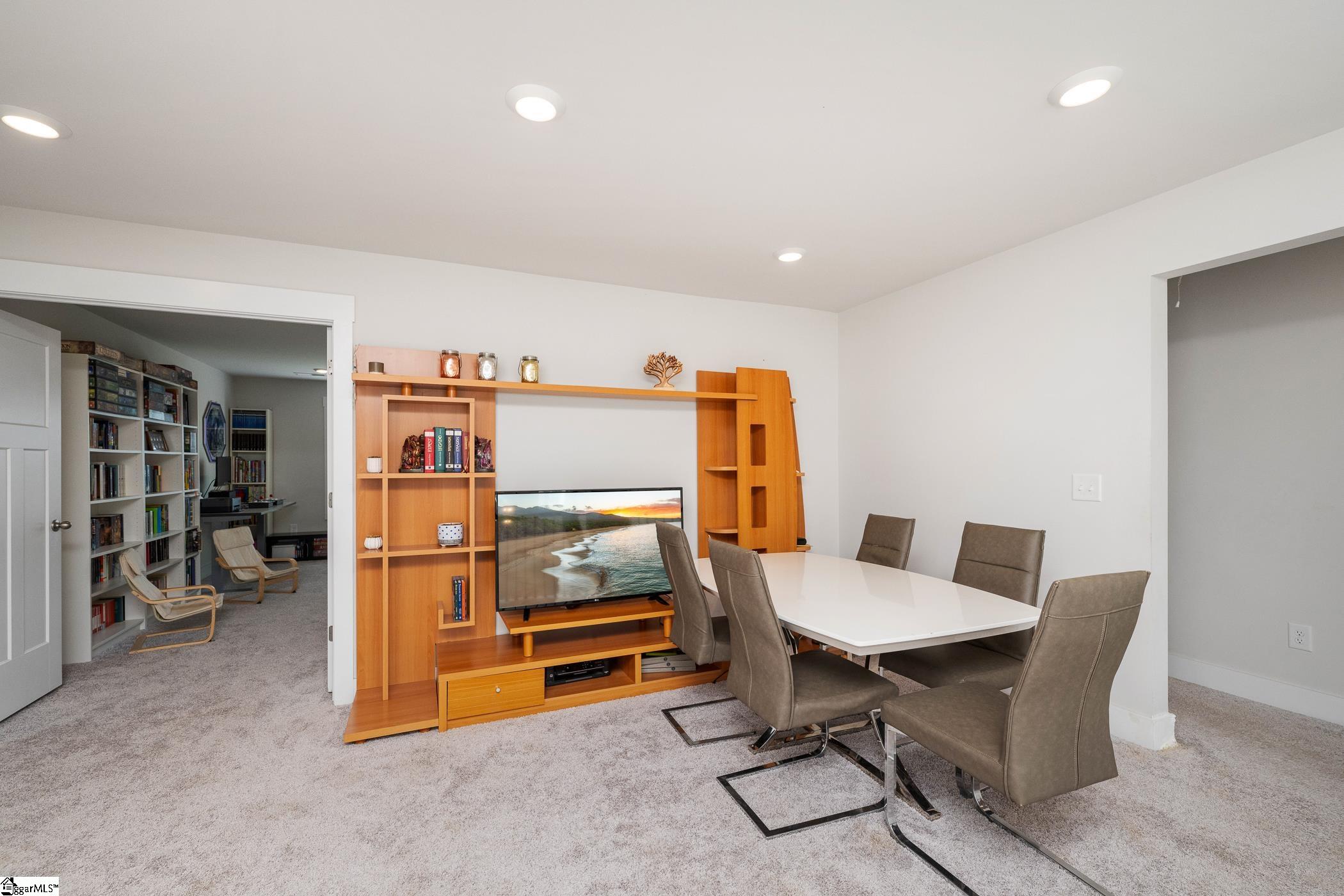 116 Quiet Creek Court Simpsonville, SC 29681