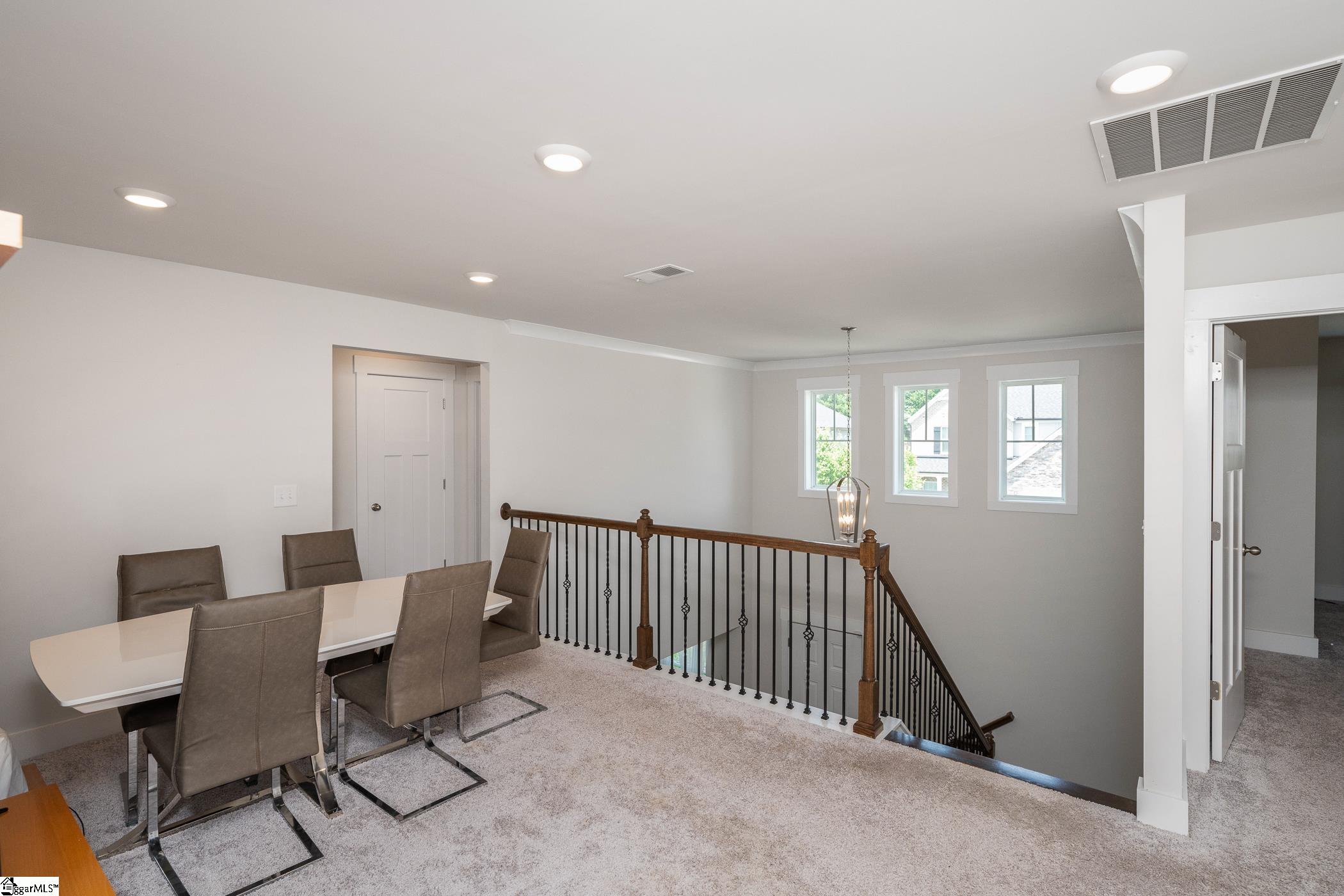 116 Quiet Creek Court Simpsonville, SC 29681