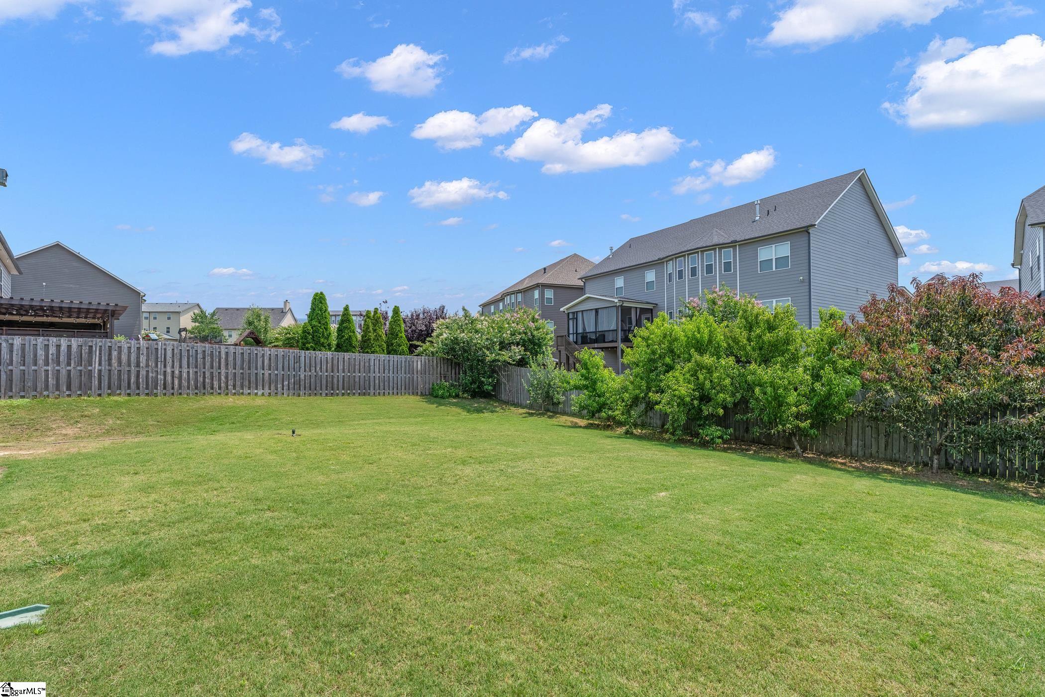 116 Quiet Creek Court Simpsonville, SC 29681