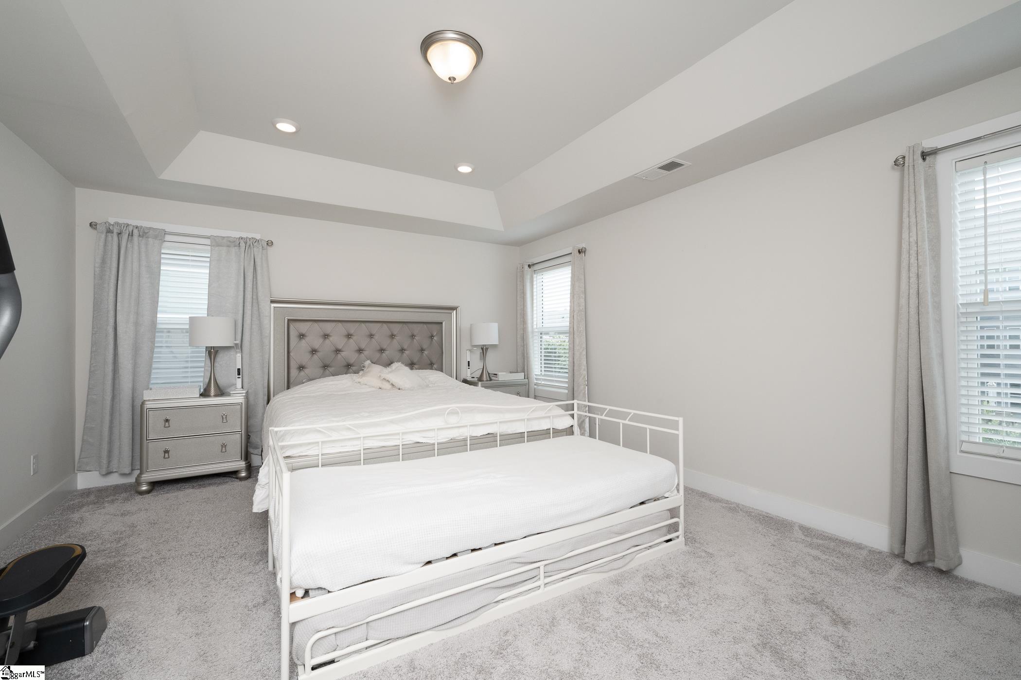 116 Quiet Creek Court Simpsonville, SC 29681