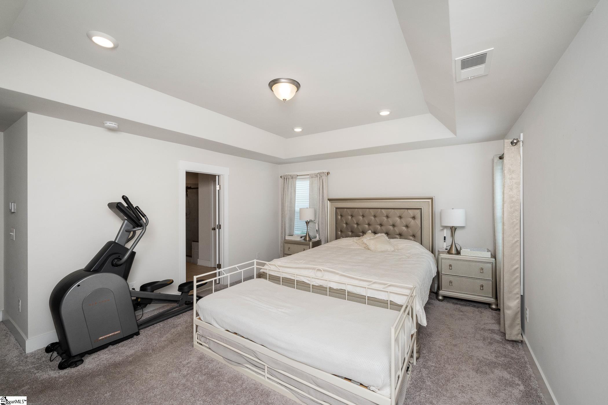 116 Quiet Creek Court Simpsonville, SC 29681