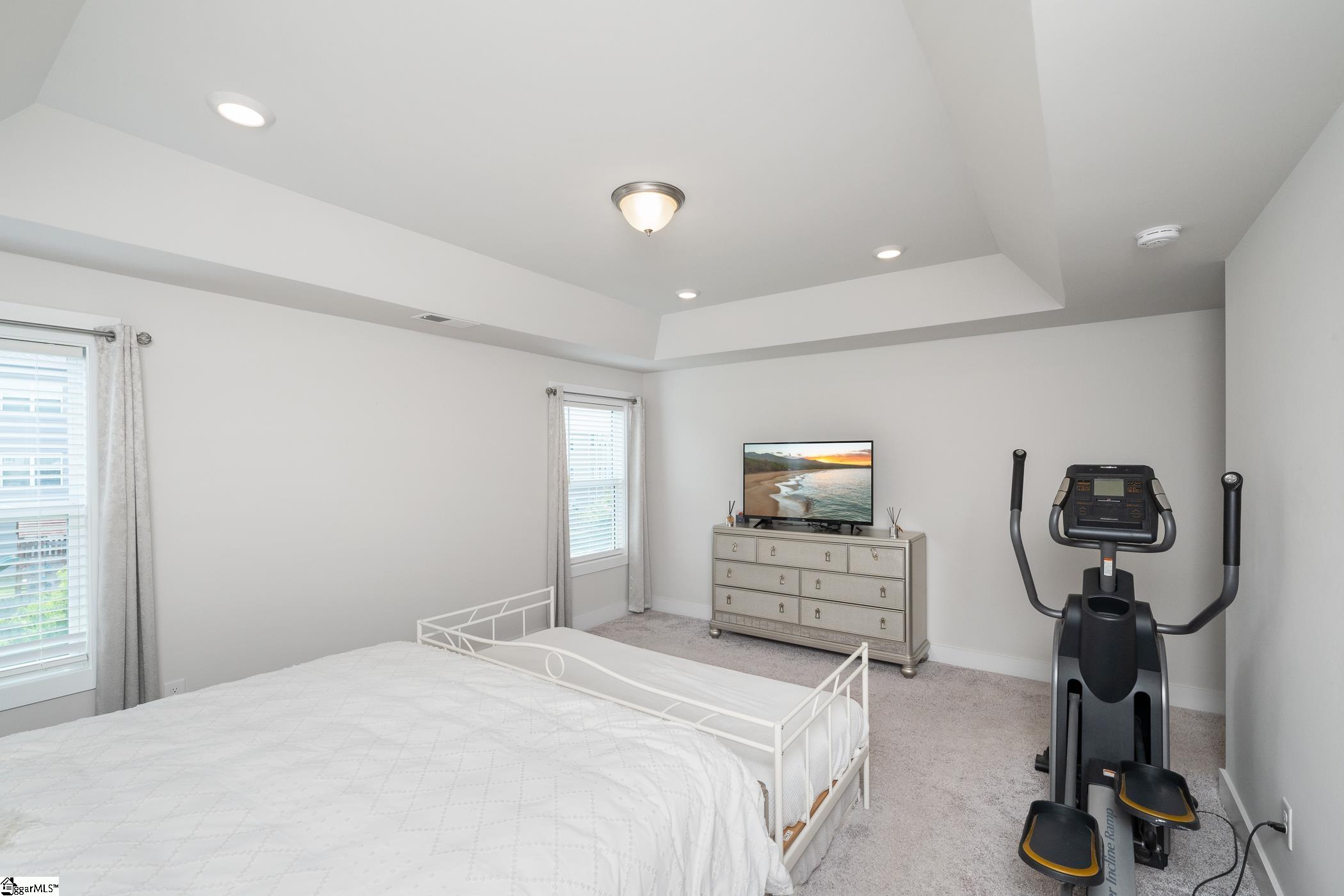 116 Quiet Creek Court Simpsonville, SC 29681
