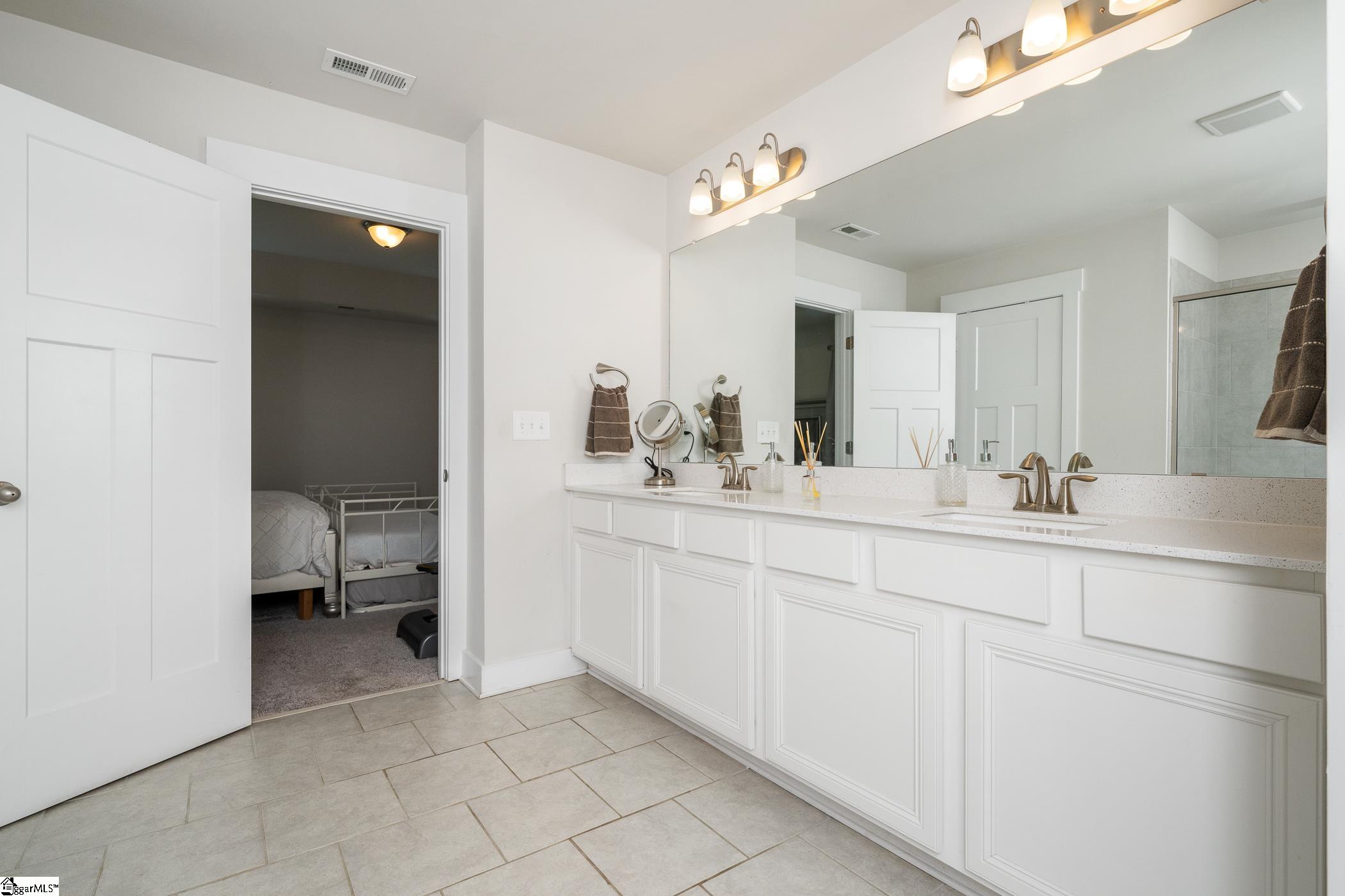 116 Quiet Creek Court Simpsonville, SC 29681
