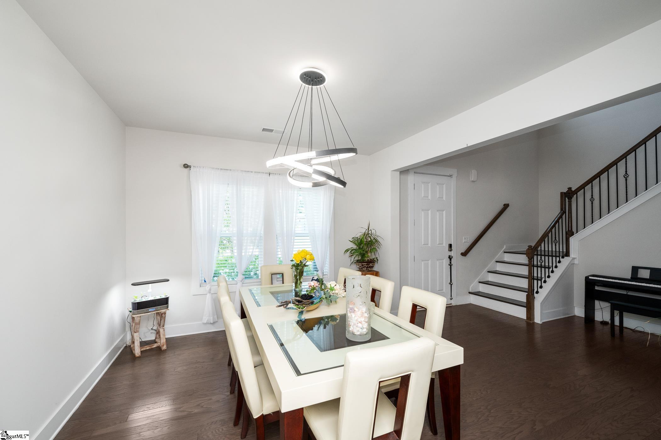116 Quiet Creek Court Simpsonville, SC 29681